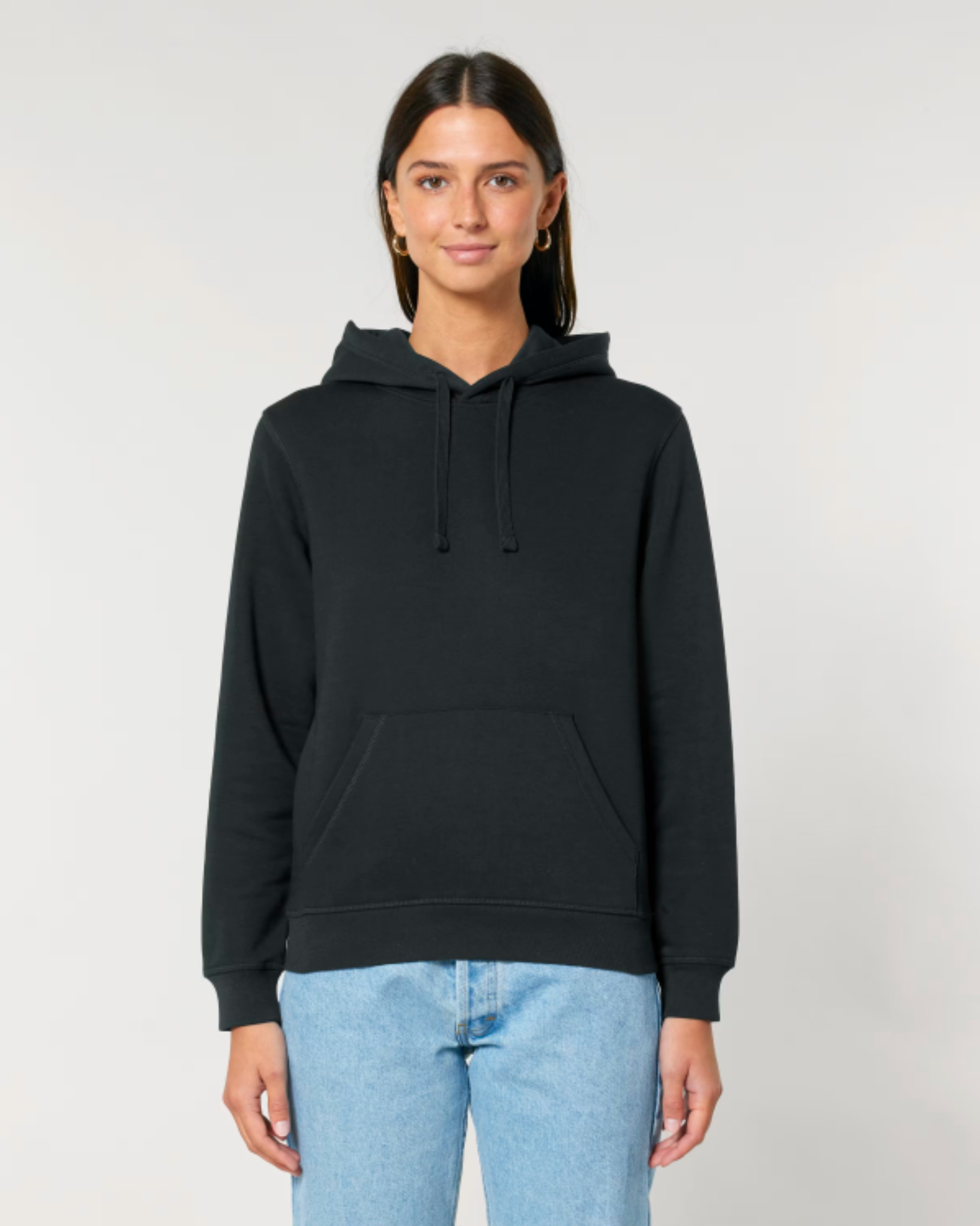 djgabs_hoodie_black_w_front.jpg