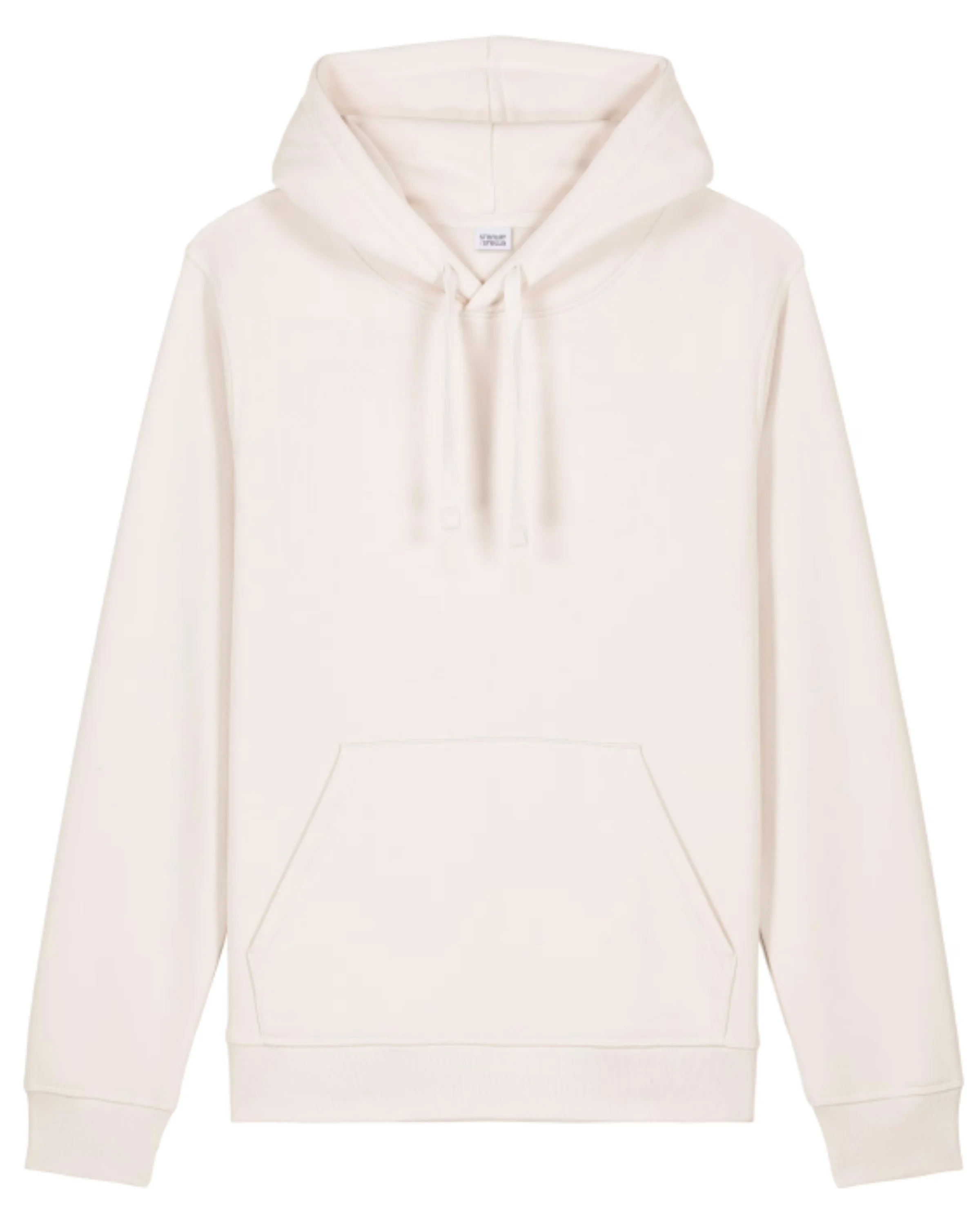 djgabs_hoodie_off-white_front.jpg