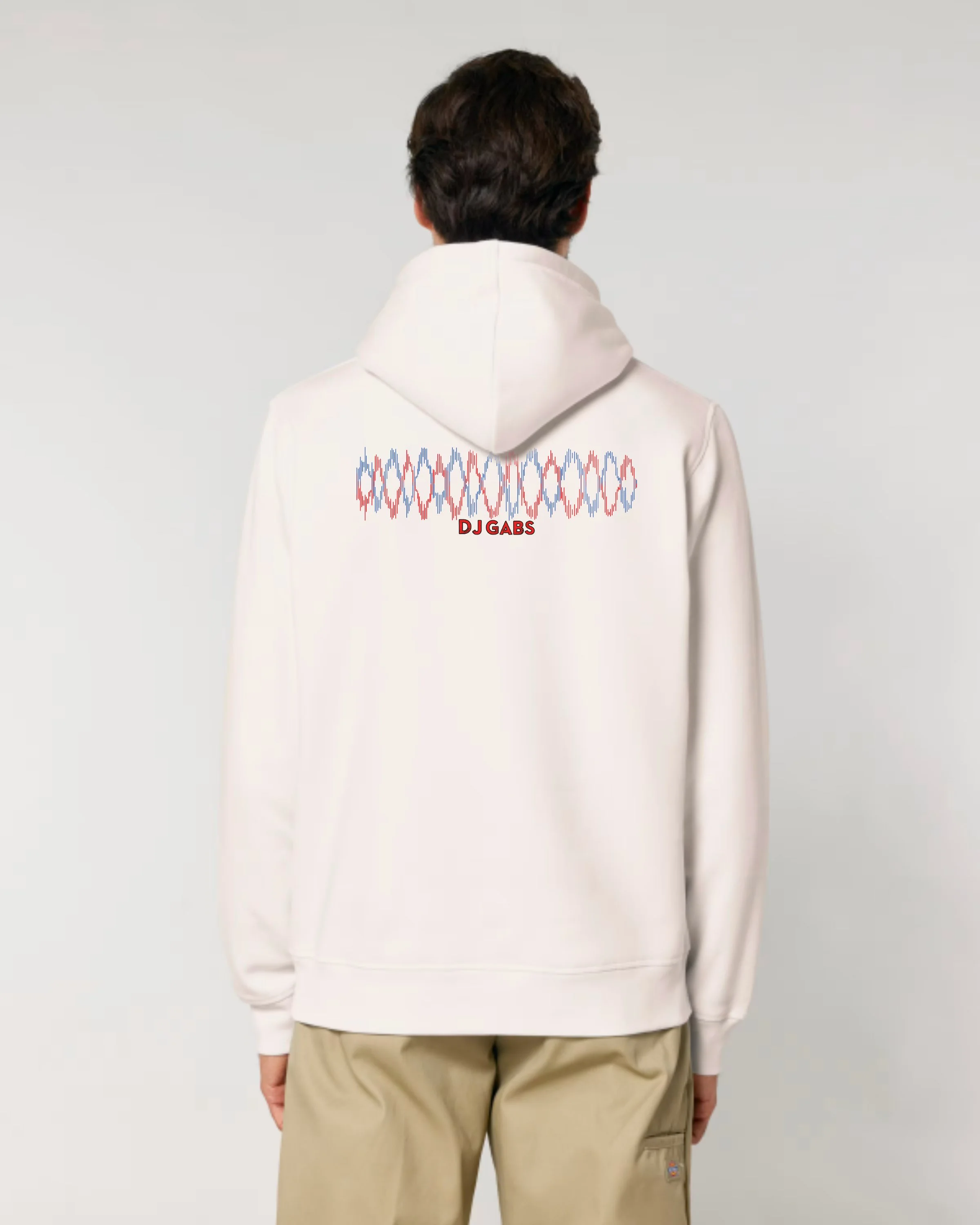 djgabs_hoodie_off-white_m_back.jpg