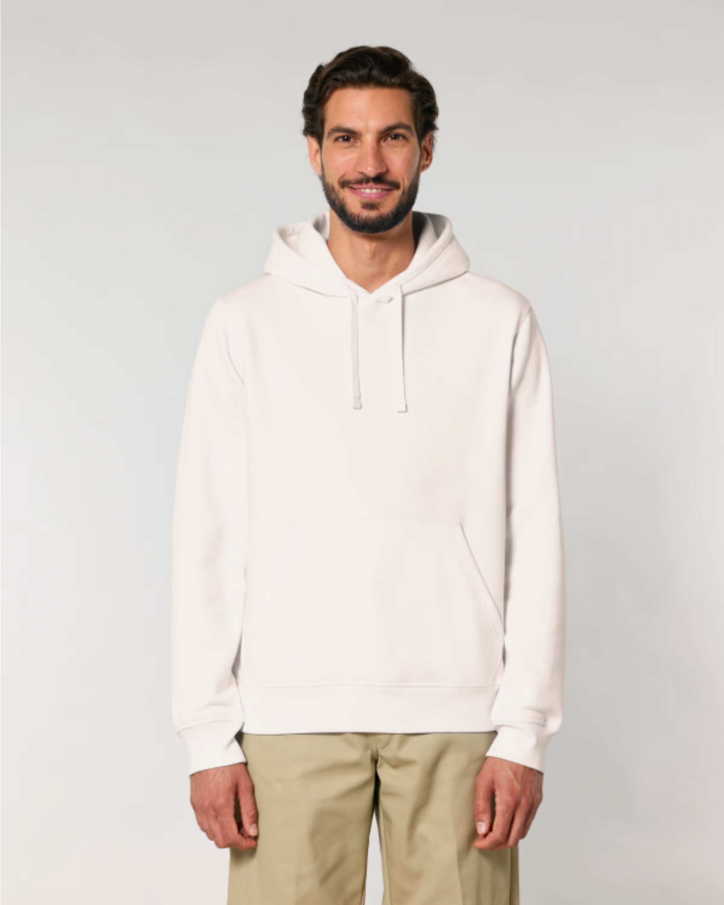 djgabs_hoodie_off-white_m_front.jpg