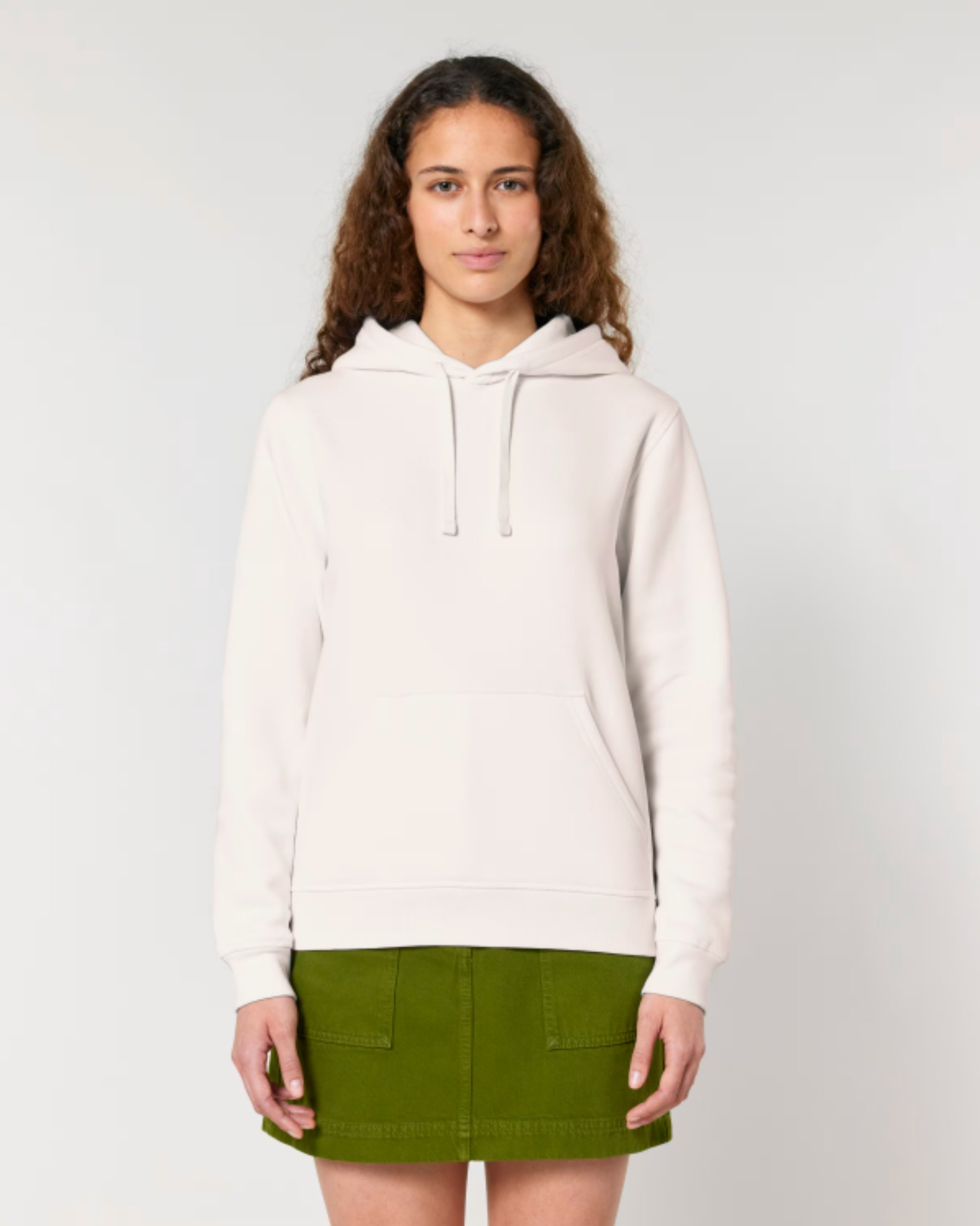 djgabs_hoodie_off-white_w_front.jpg