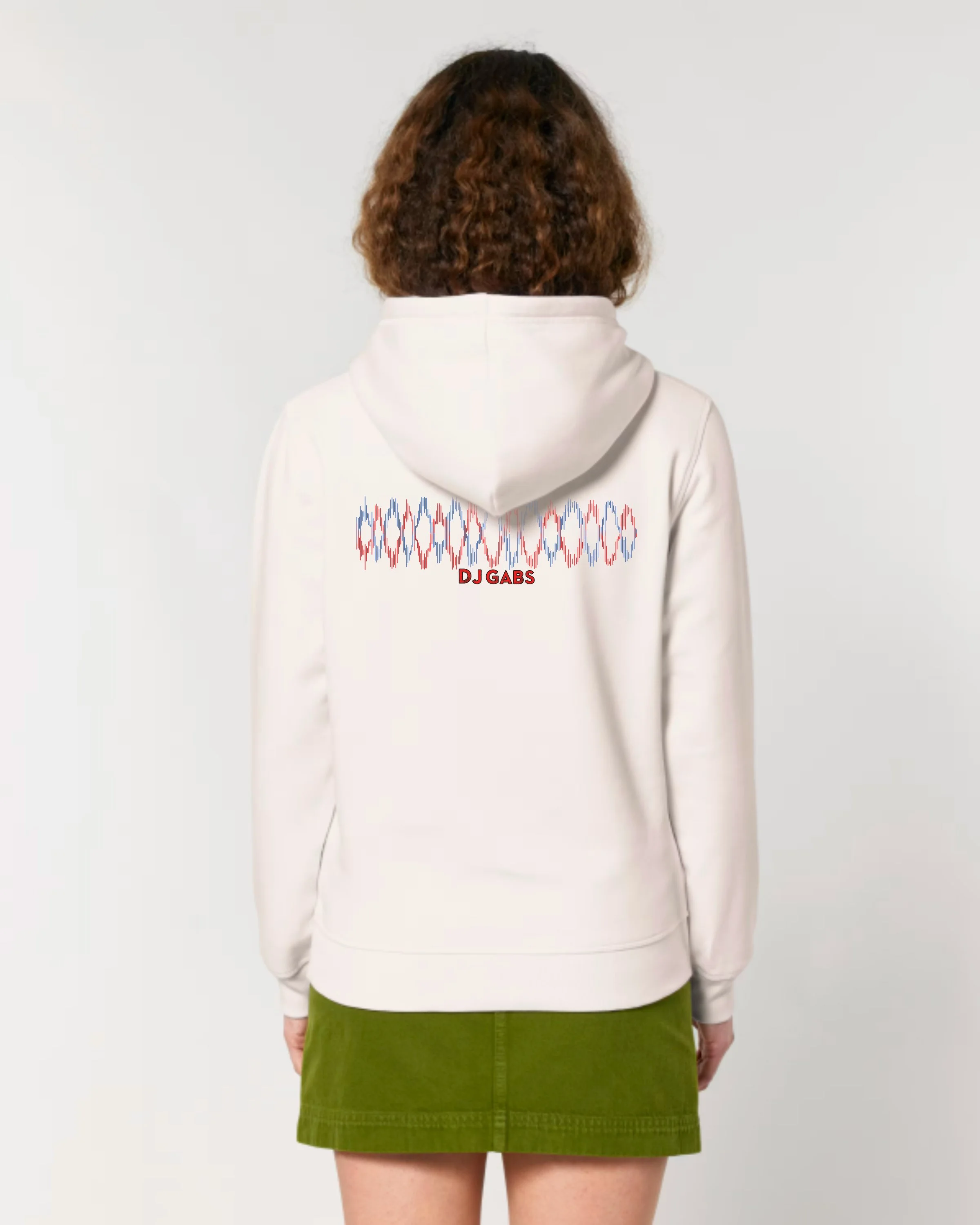 djgabs_hoodie_off-white_w_back.jpg