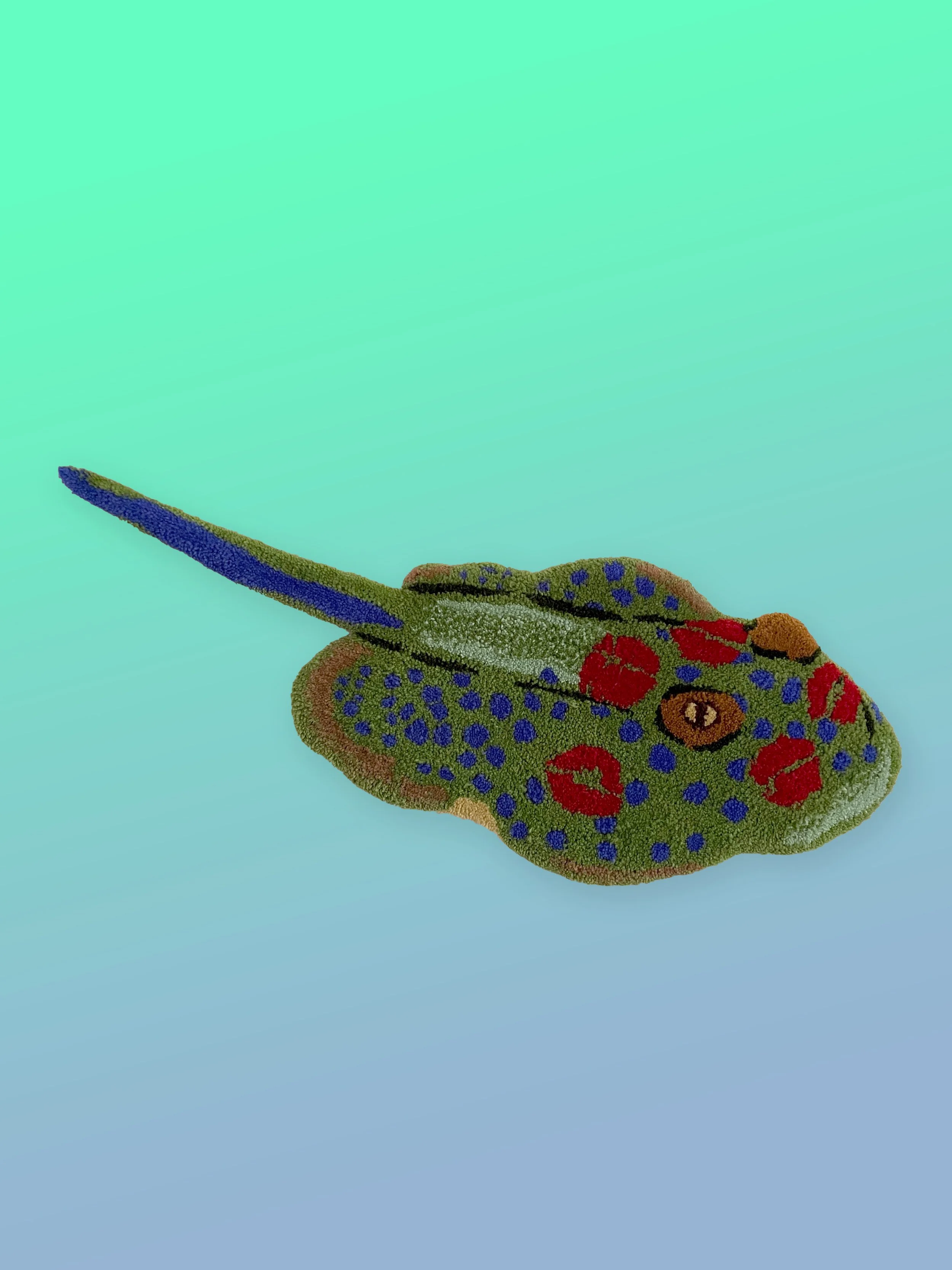 BlueSpottedRibbonTail_Archive.jpg