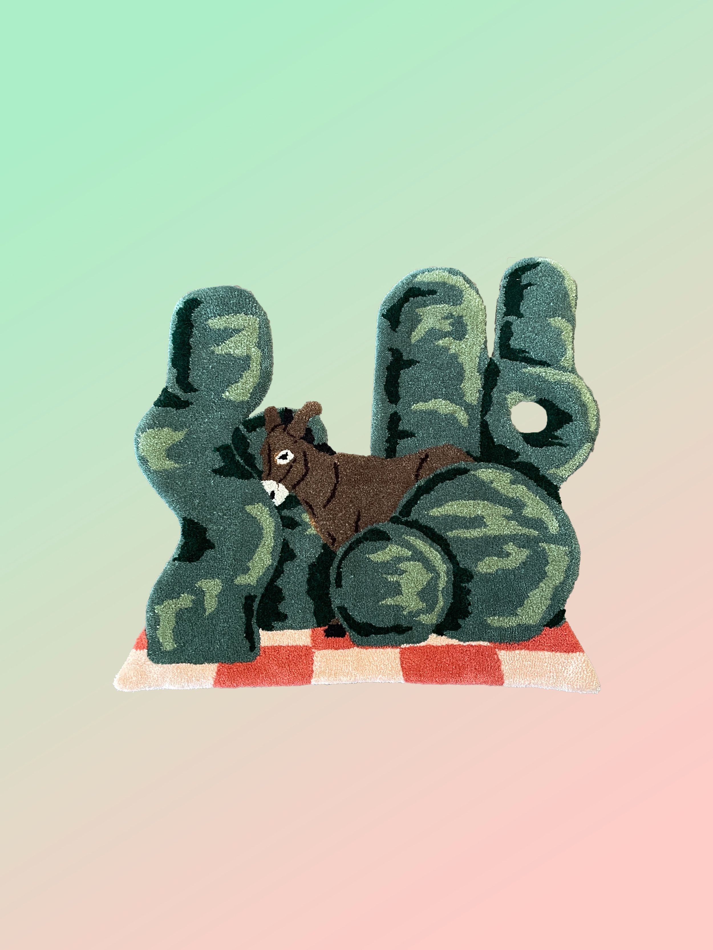 DonkeyTopiary_Archive.jpg