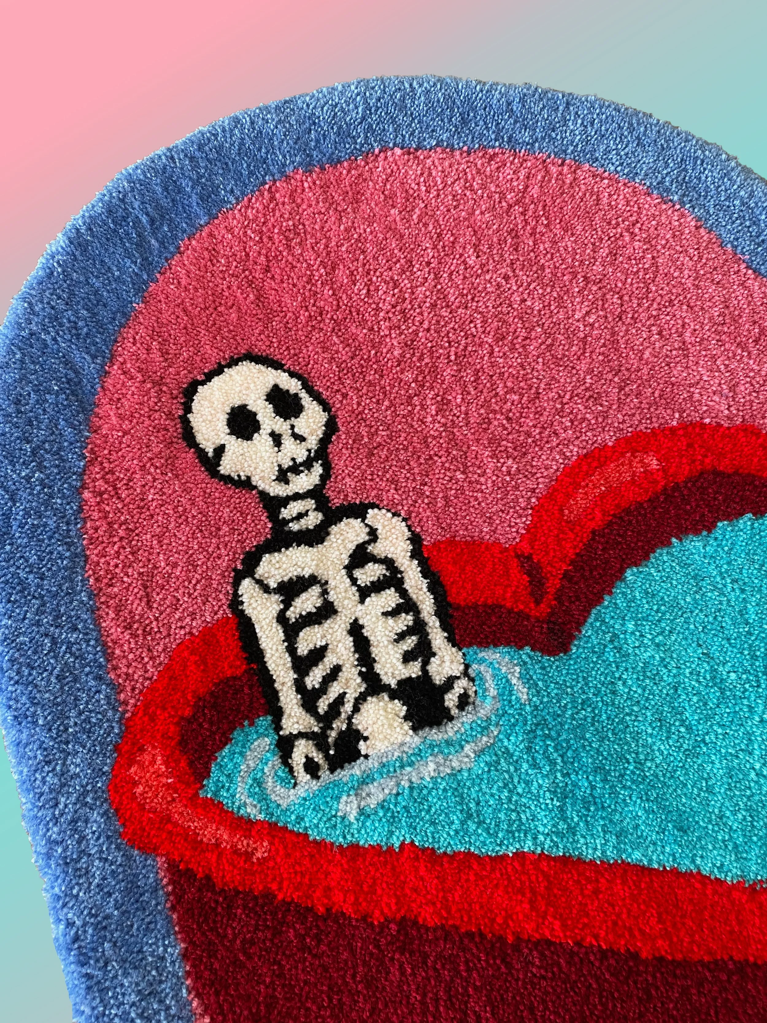 LonelyHeartsTubCU_Archive.jpg