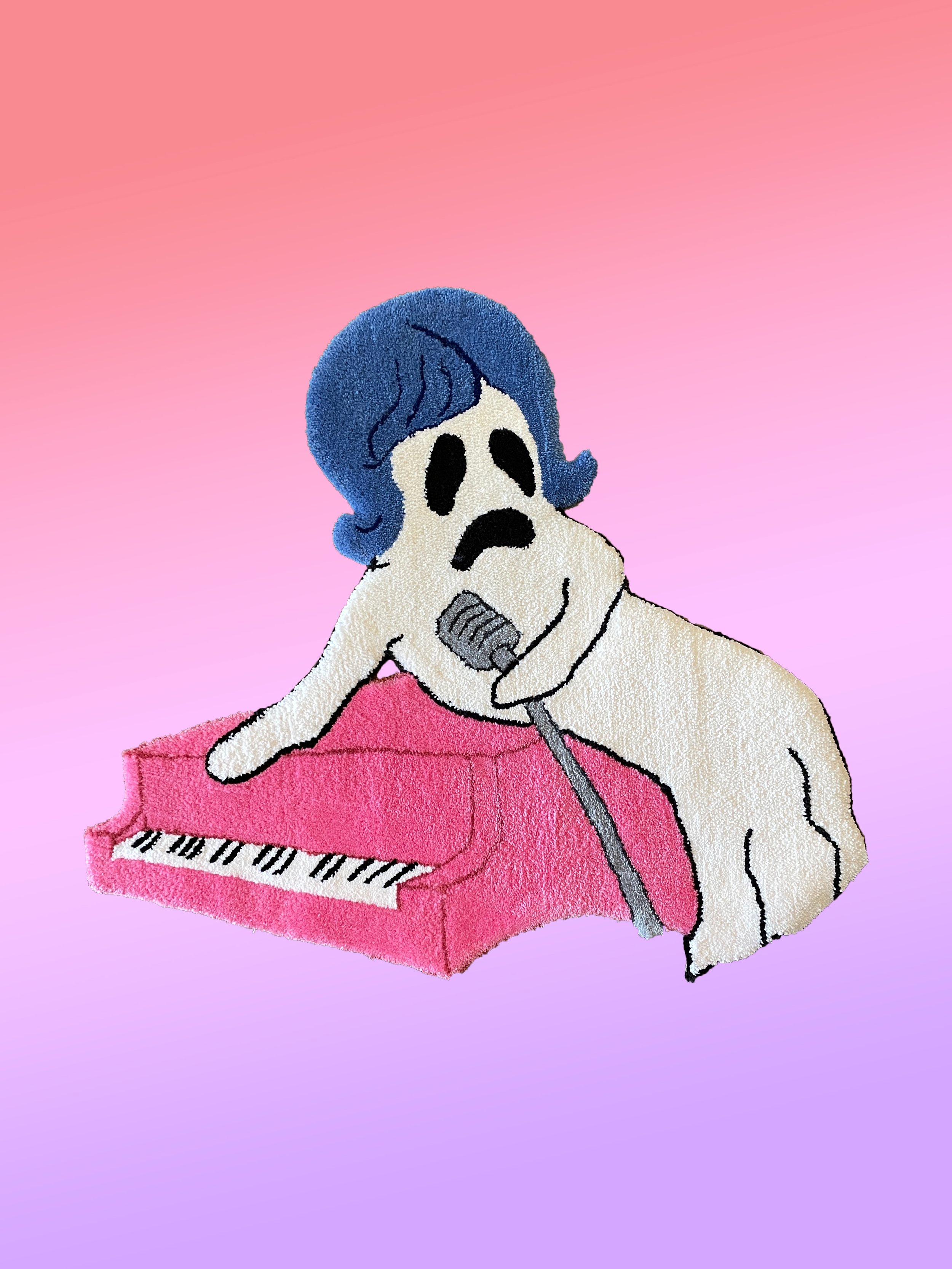 Chanteuse_Archive.jpg