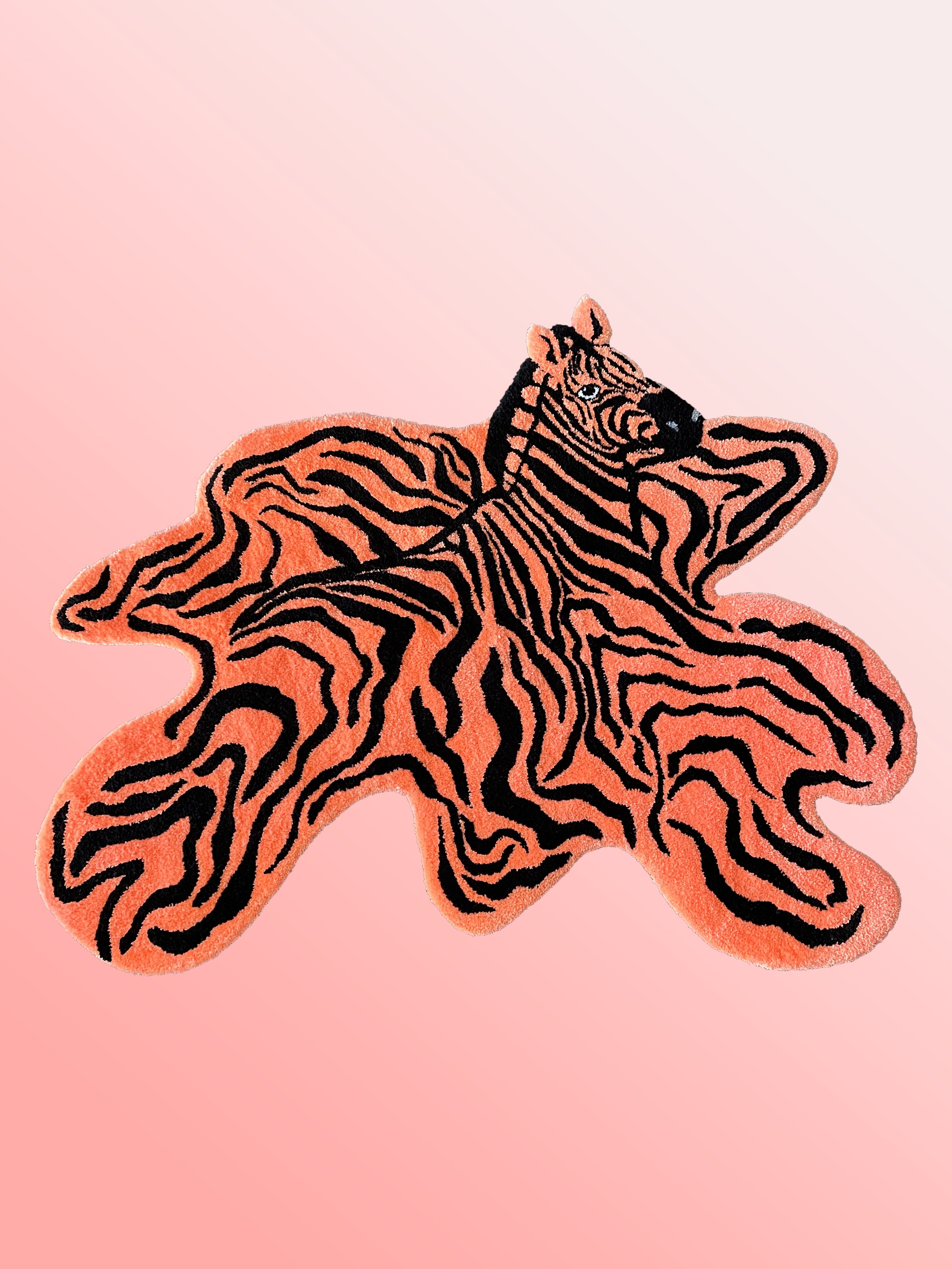 MeltingZebraOS_Archive.jpg