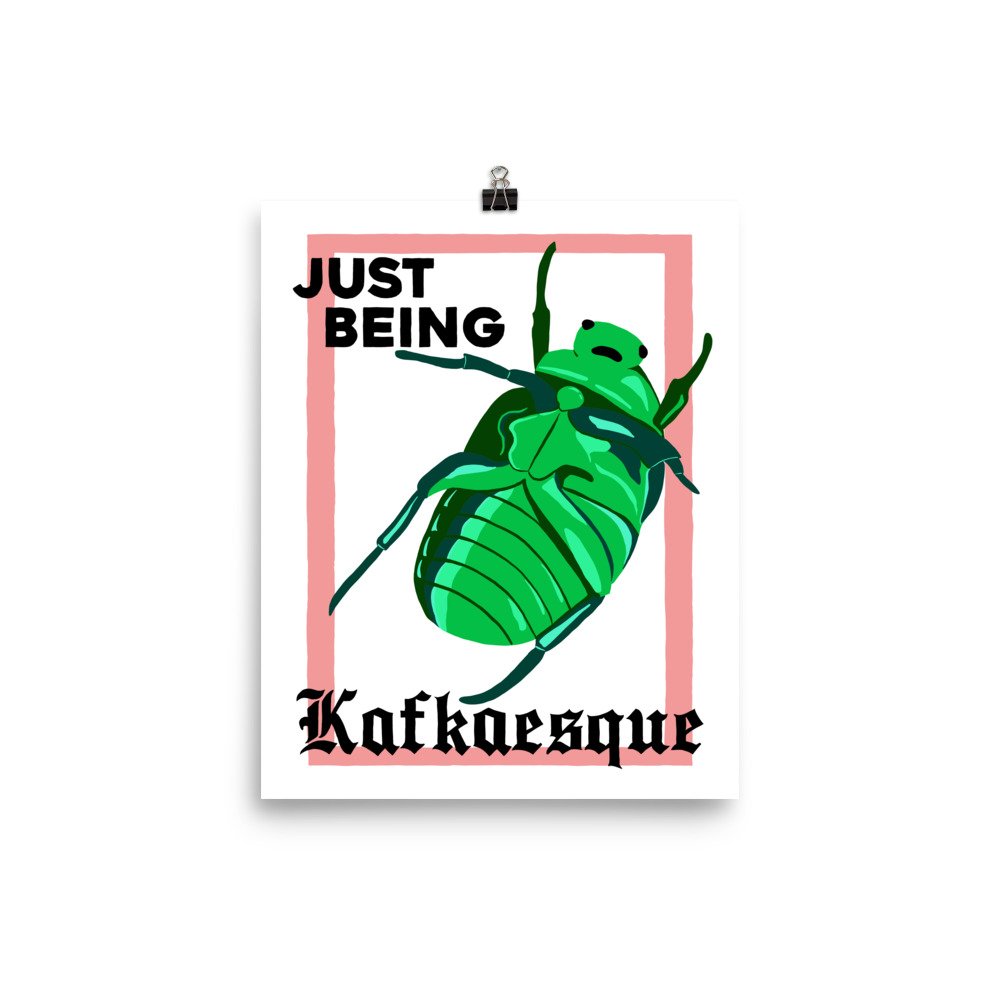 enhanced-matte-paper-poster-(in)-8x10-transparent-63c845aa0f887.jpg