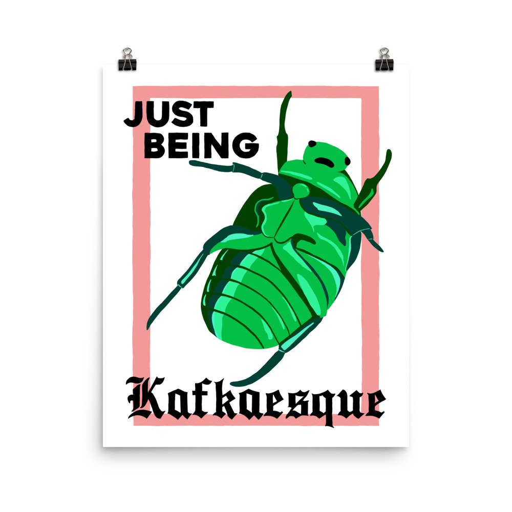 enhanced-matte-paper-poster-(in)-16x20-transparent-63c845aa112f6.jpg