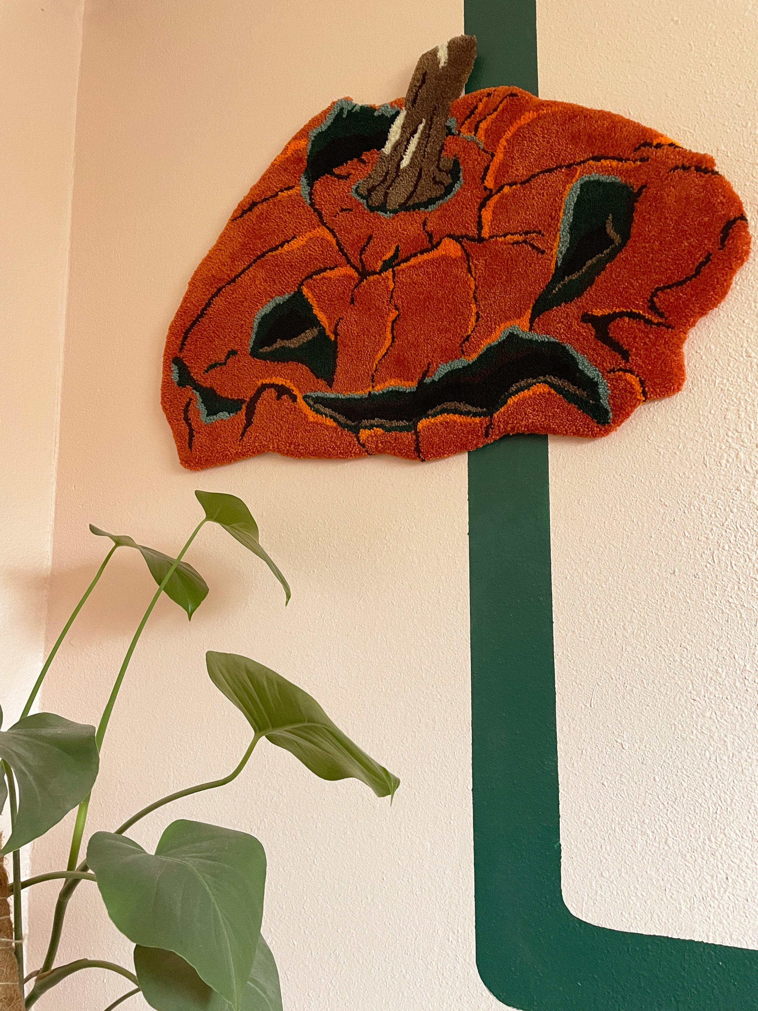 RottingPumpkinLS_Archive.jpg