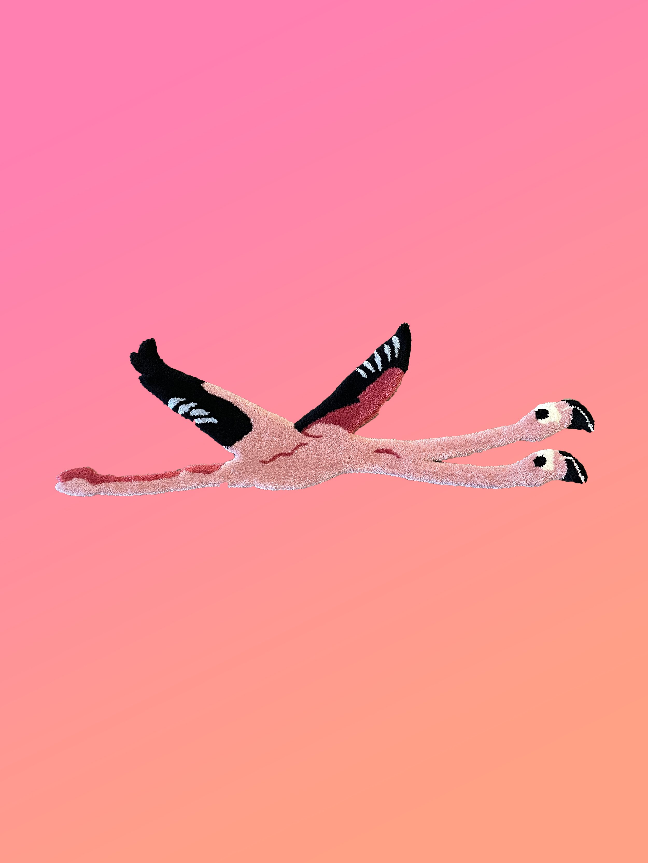 FlamingoTwins_Archive.jpg