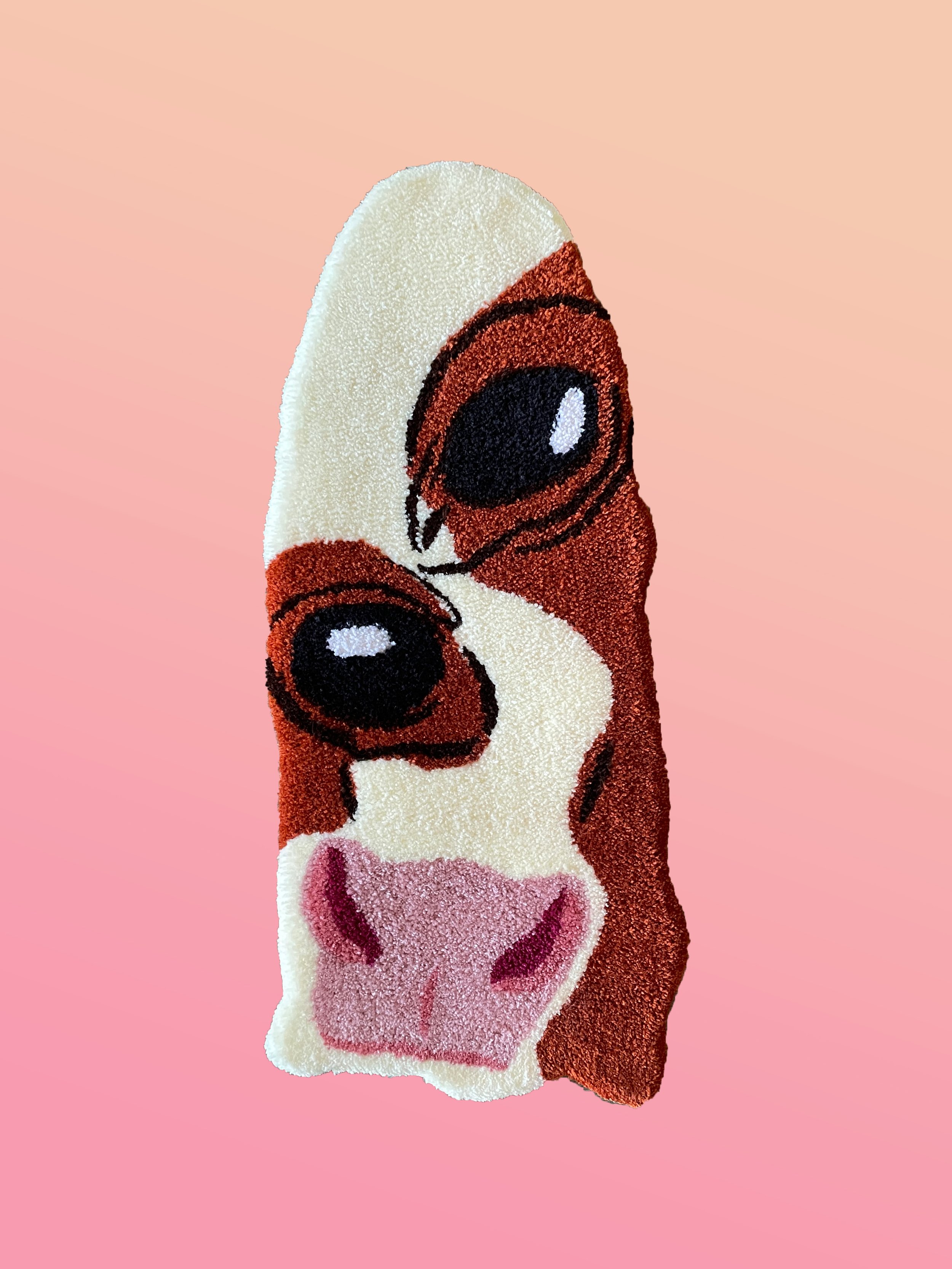 FreakyCow_Archive.jpg