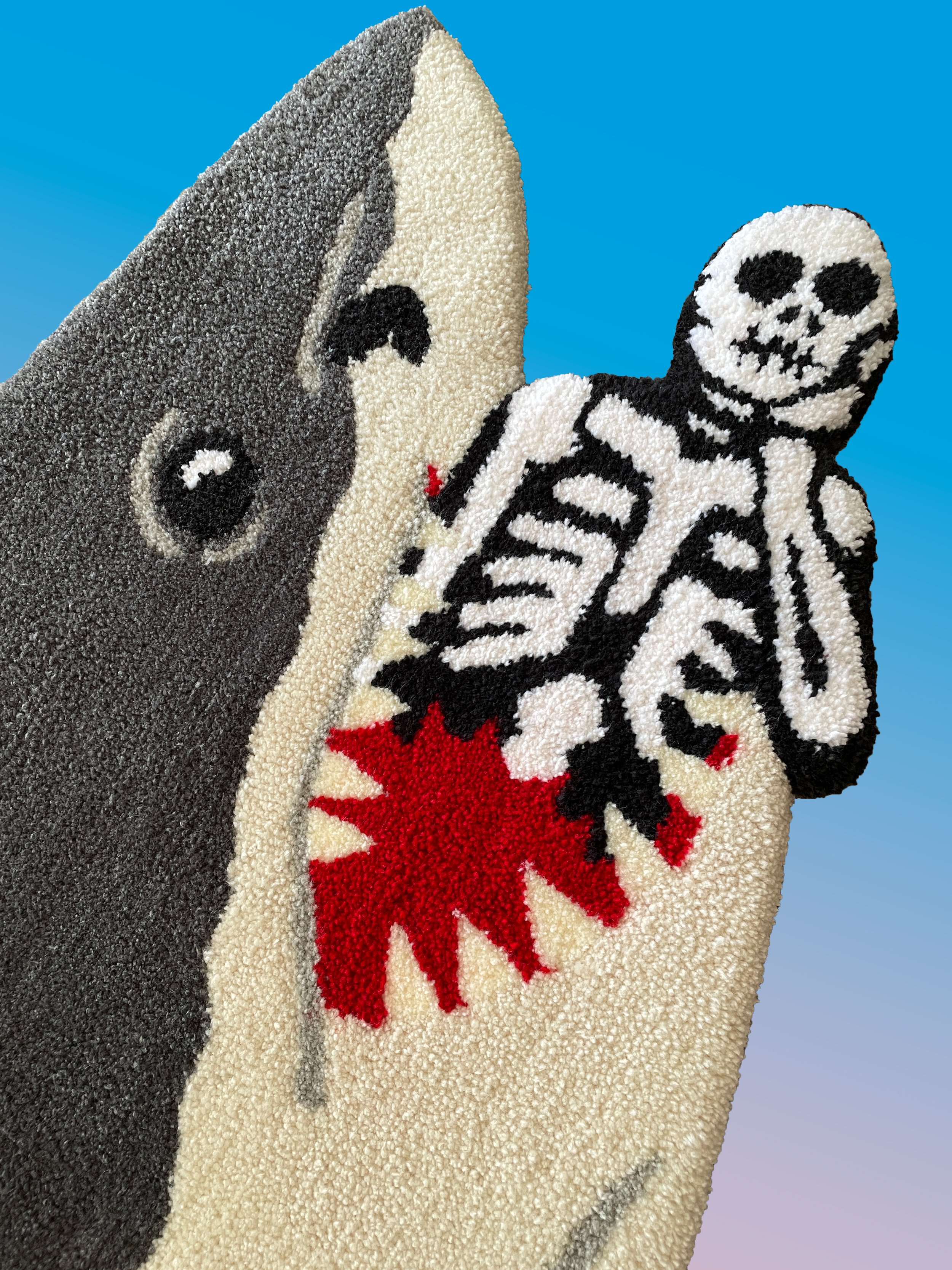 SharkAttackCU_Archive.jpg