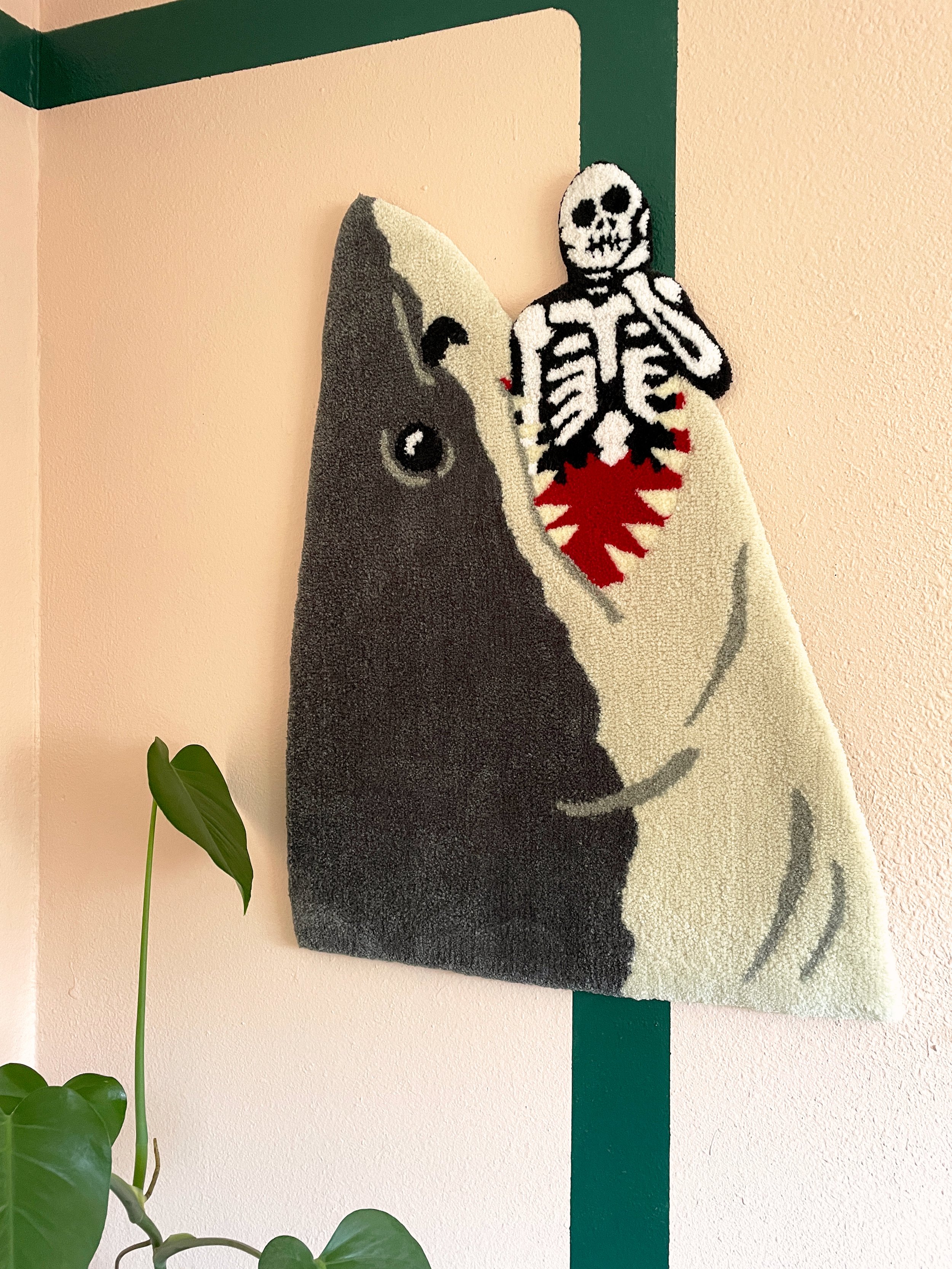 SharkAttackLS_Archive.jpg