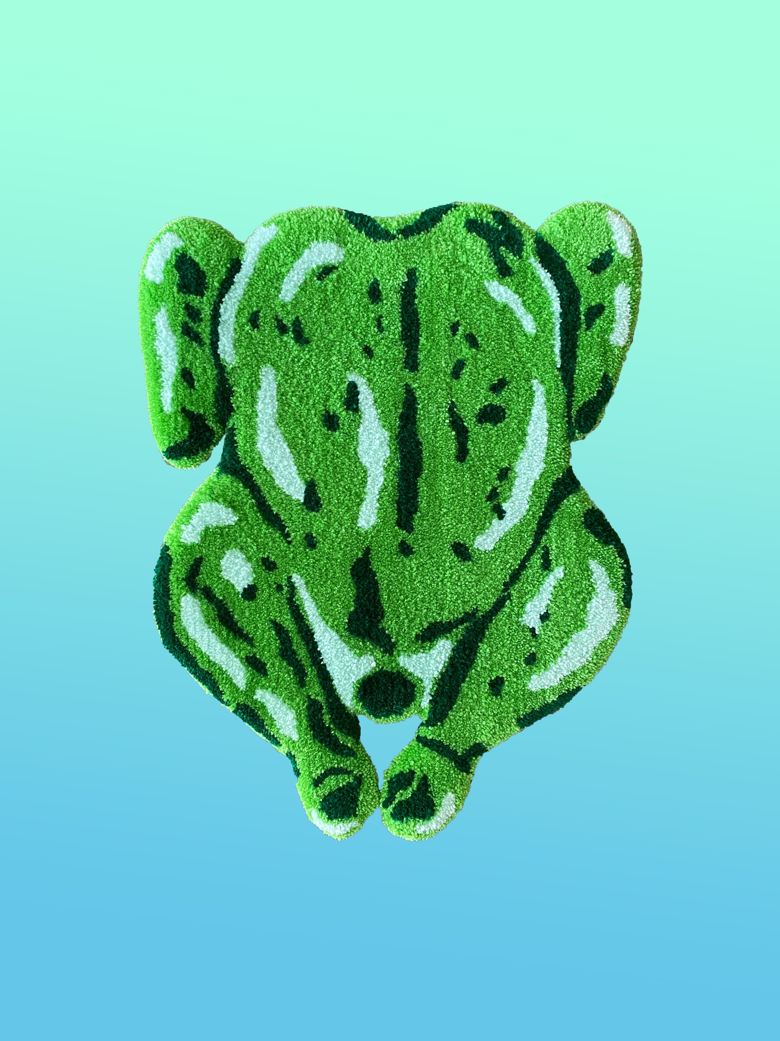 SlimeChicken_Archive.jpg