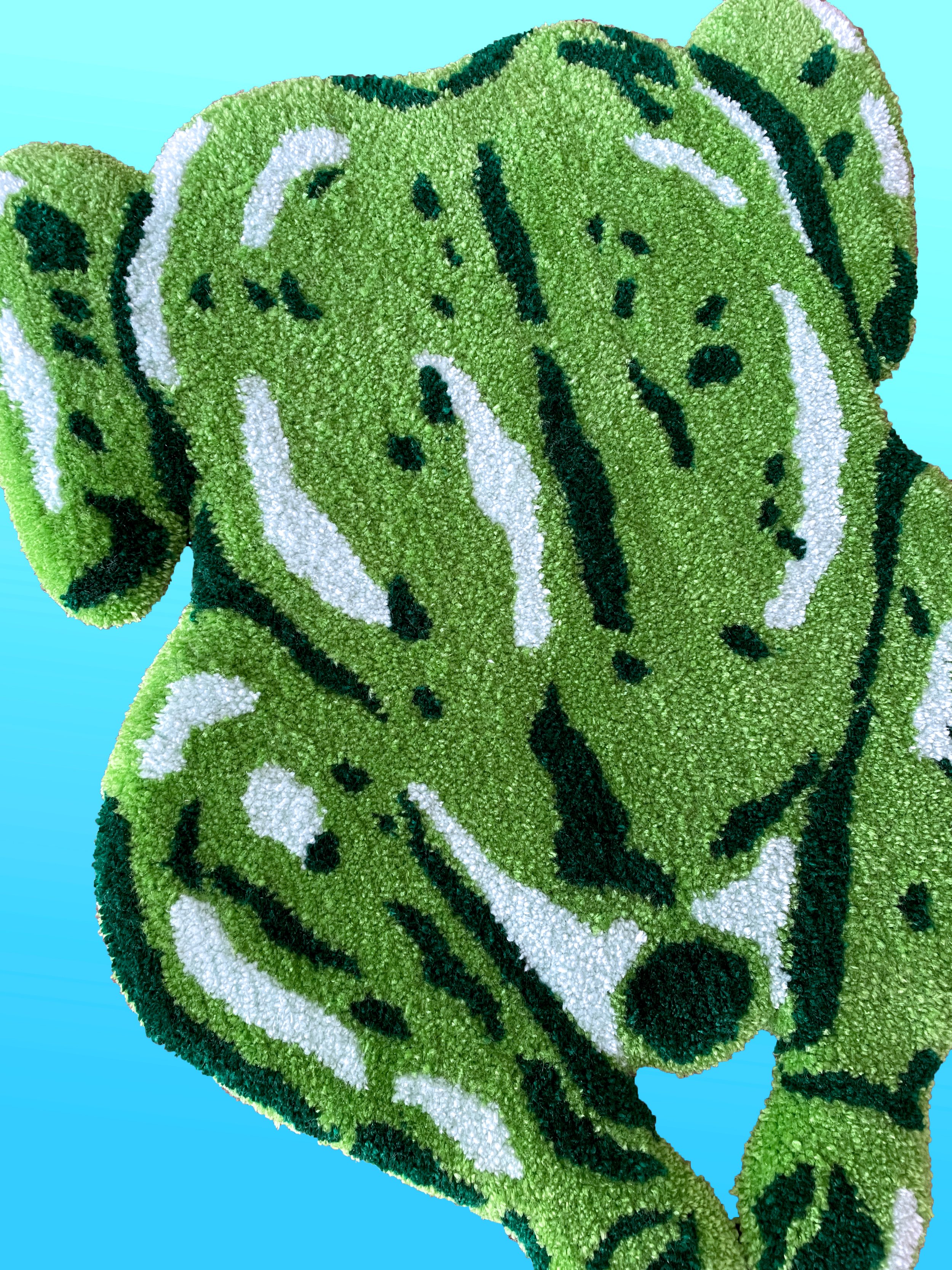 SlimeChickenCU_Archive.jpg
