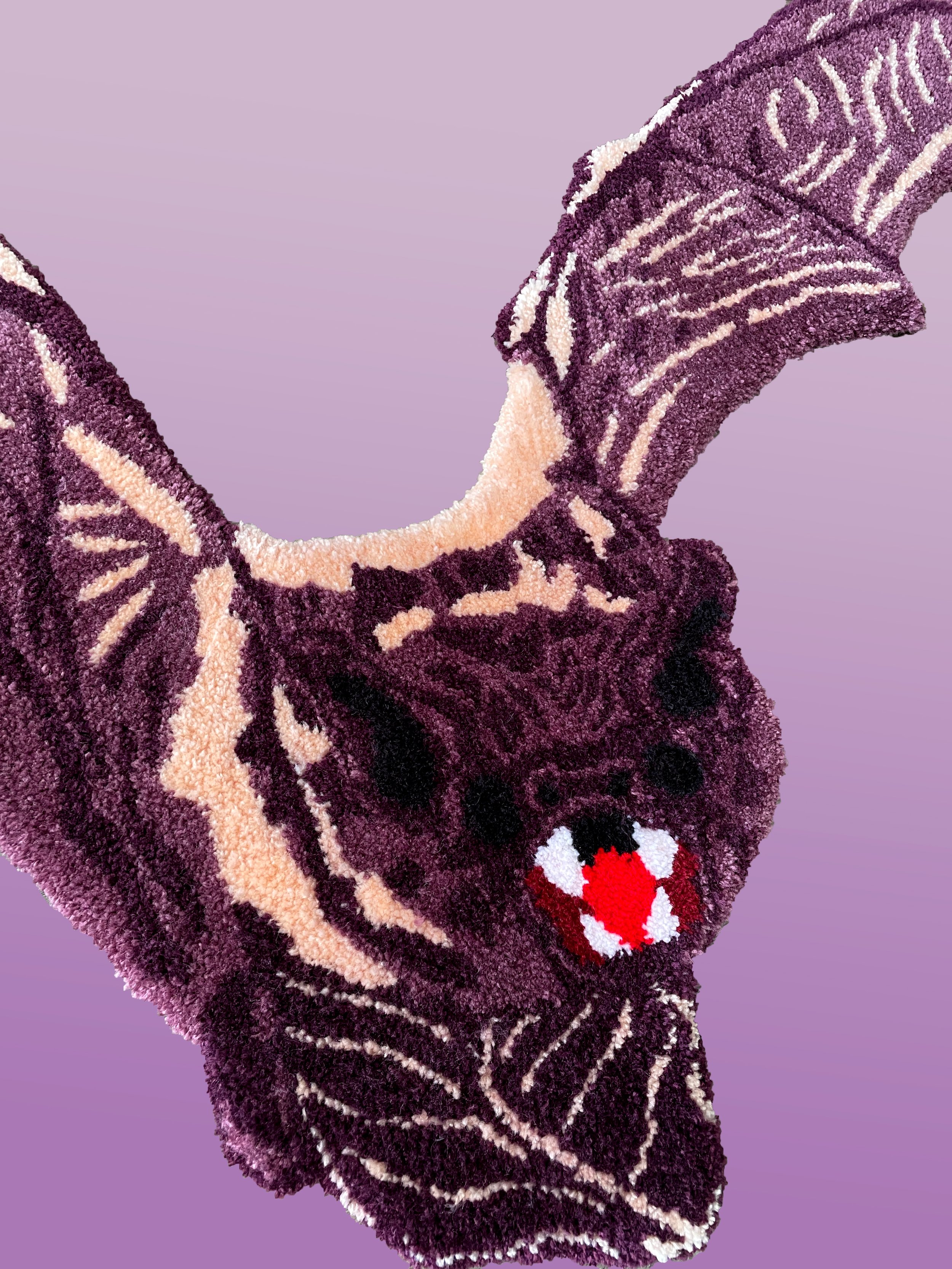 VampireBatCU_Archive.jpg