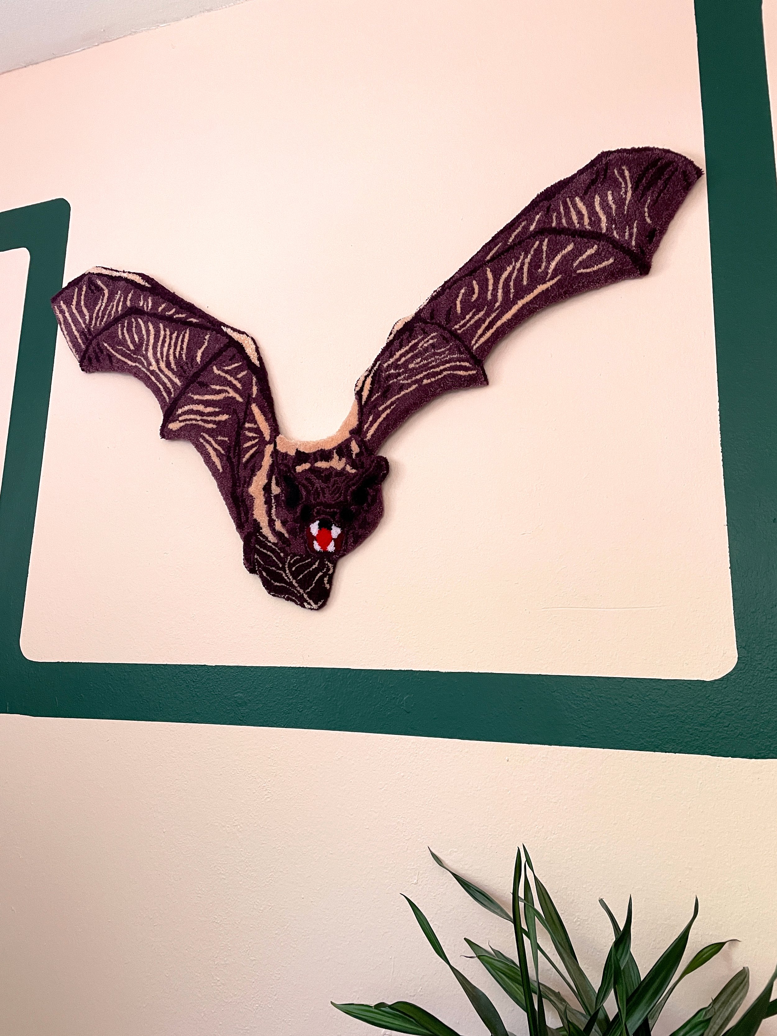 VampireBatLS_Archive.jpg