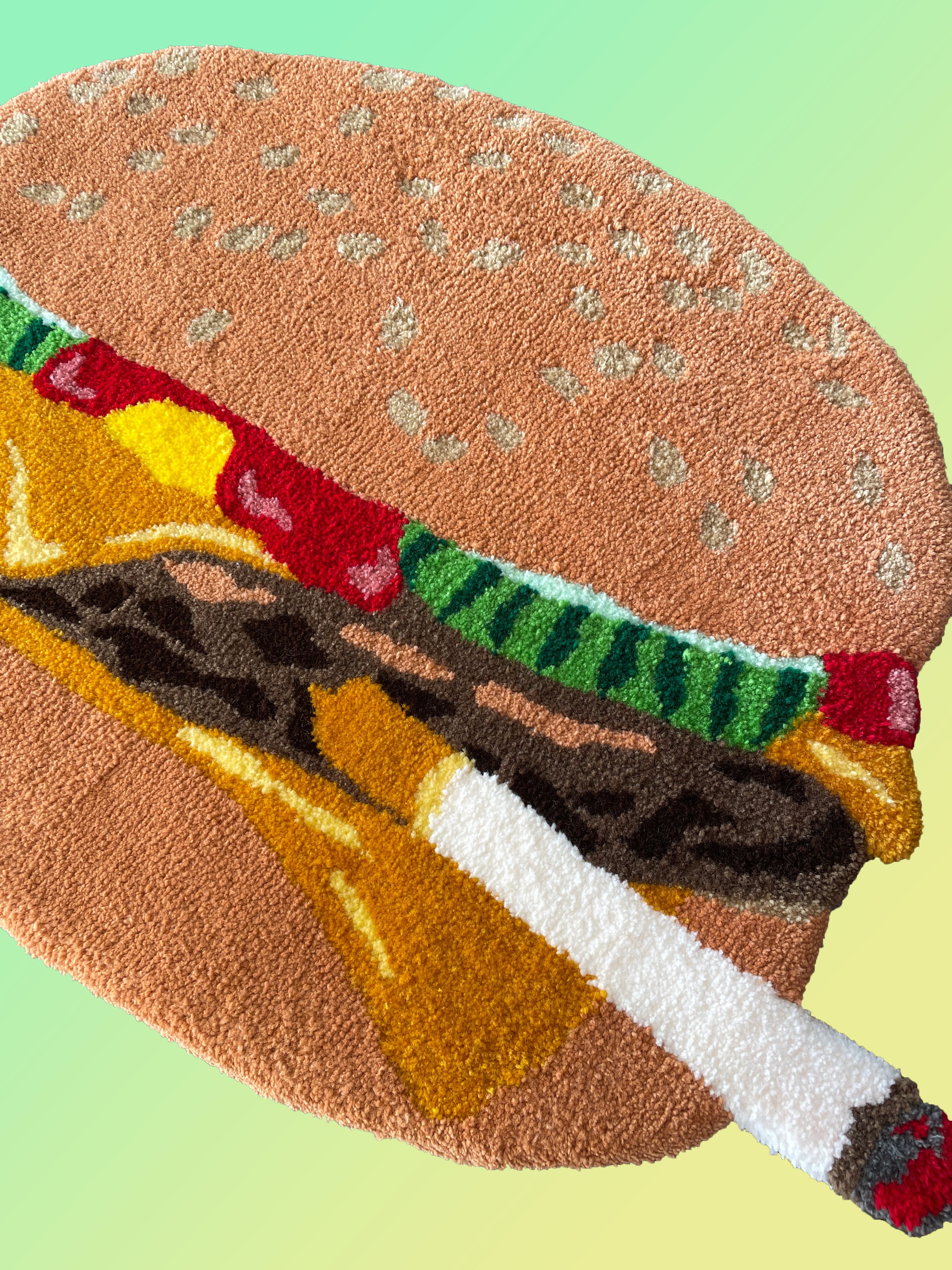 SmokingBurgerCU_Archive.jpg