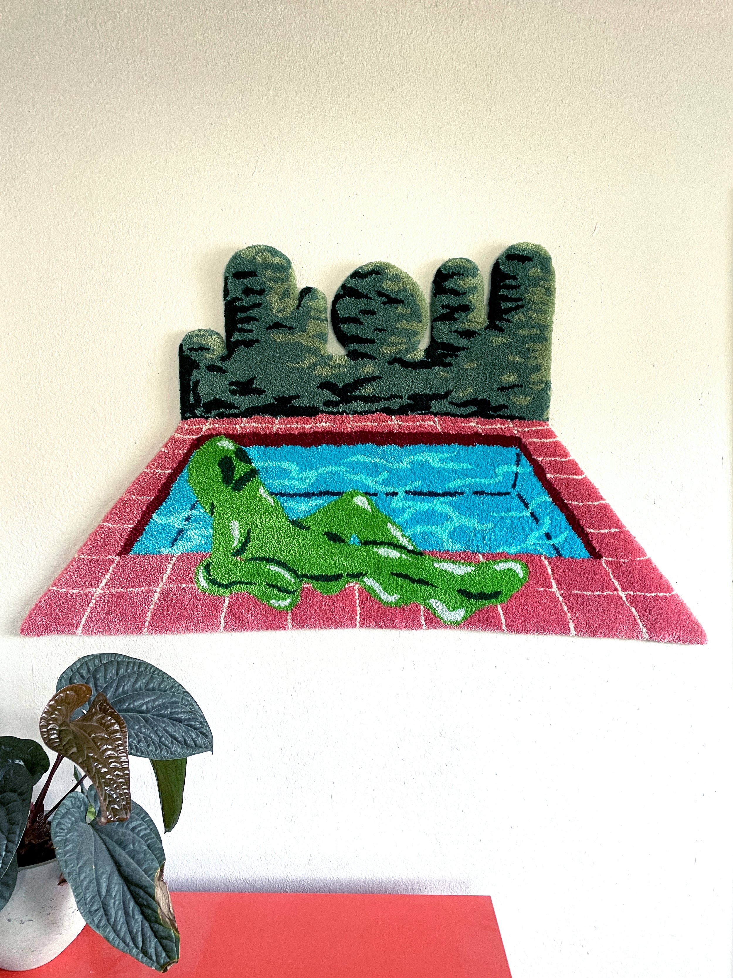 PoolAlgaeLS_Archive.jpg