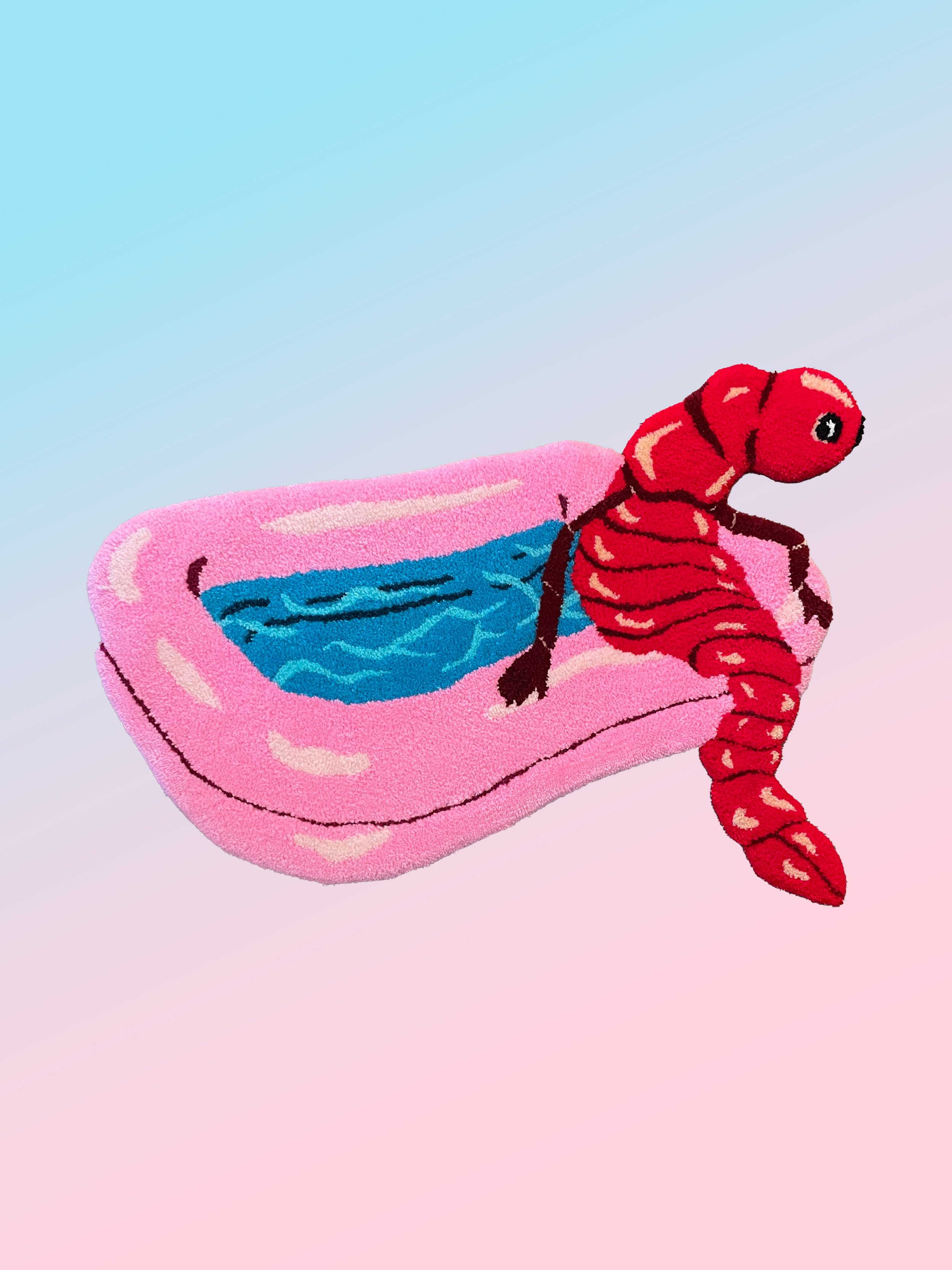 HumanCrustacean_Archive.jpg