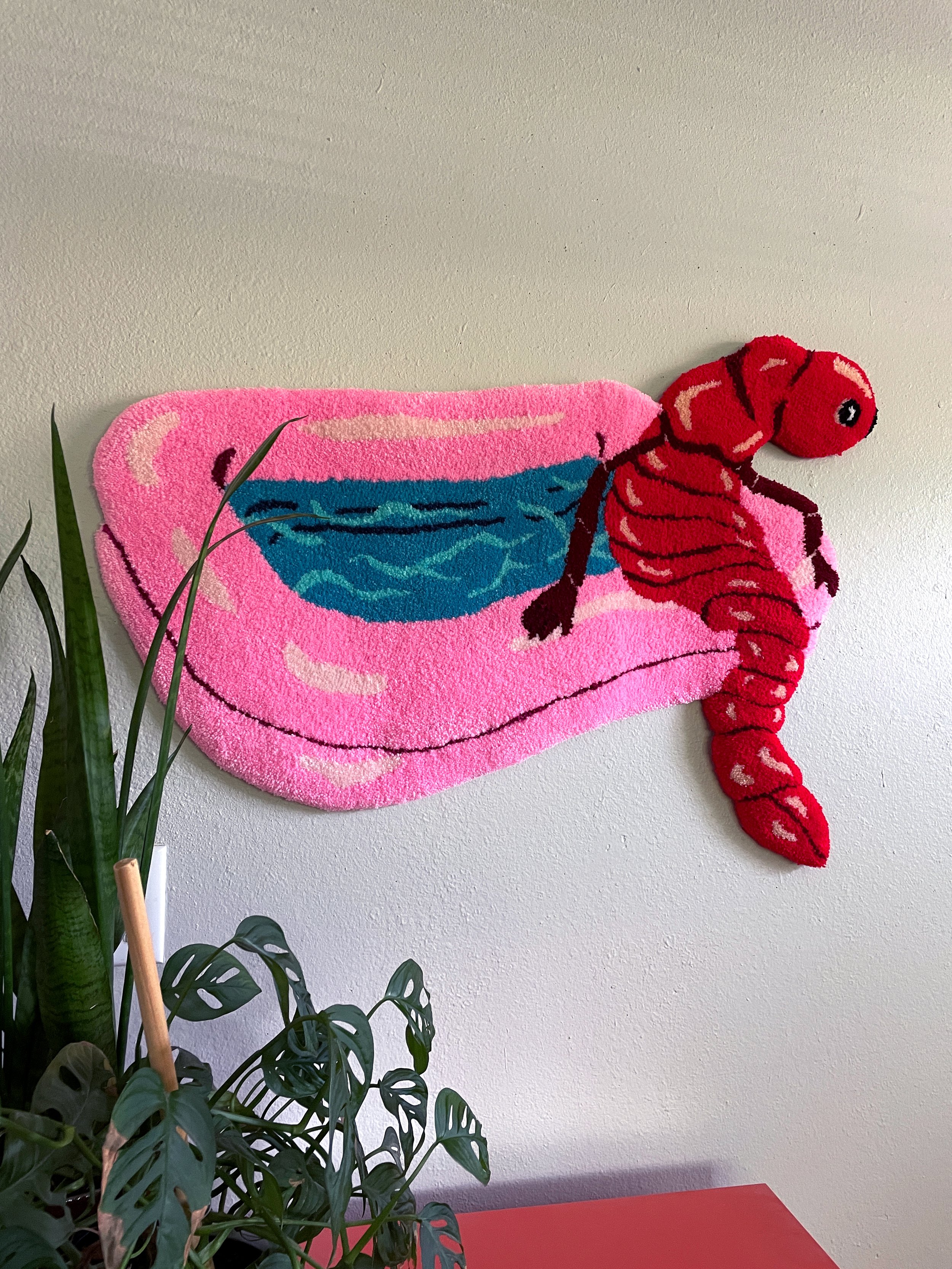 HumanCrustaceanLS_Archive.jpg