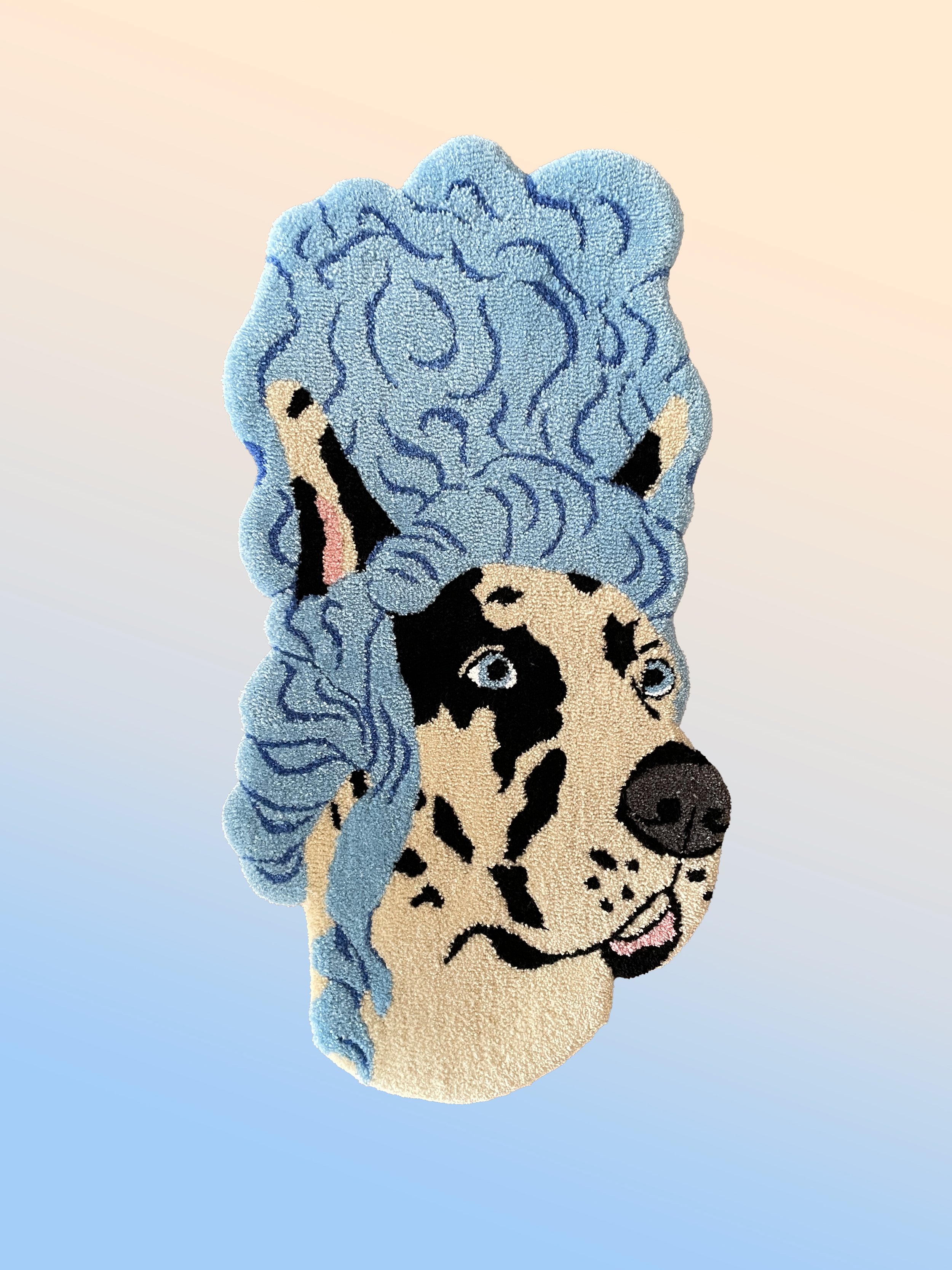 GreatDane_Archive.jpg