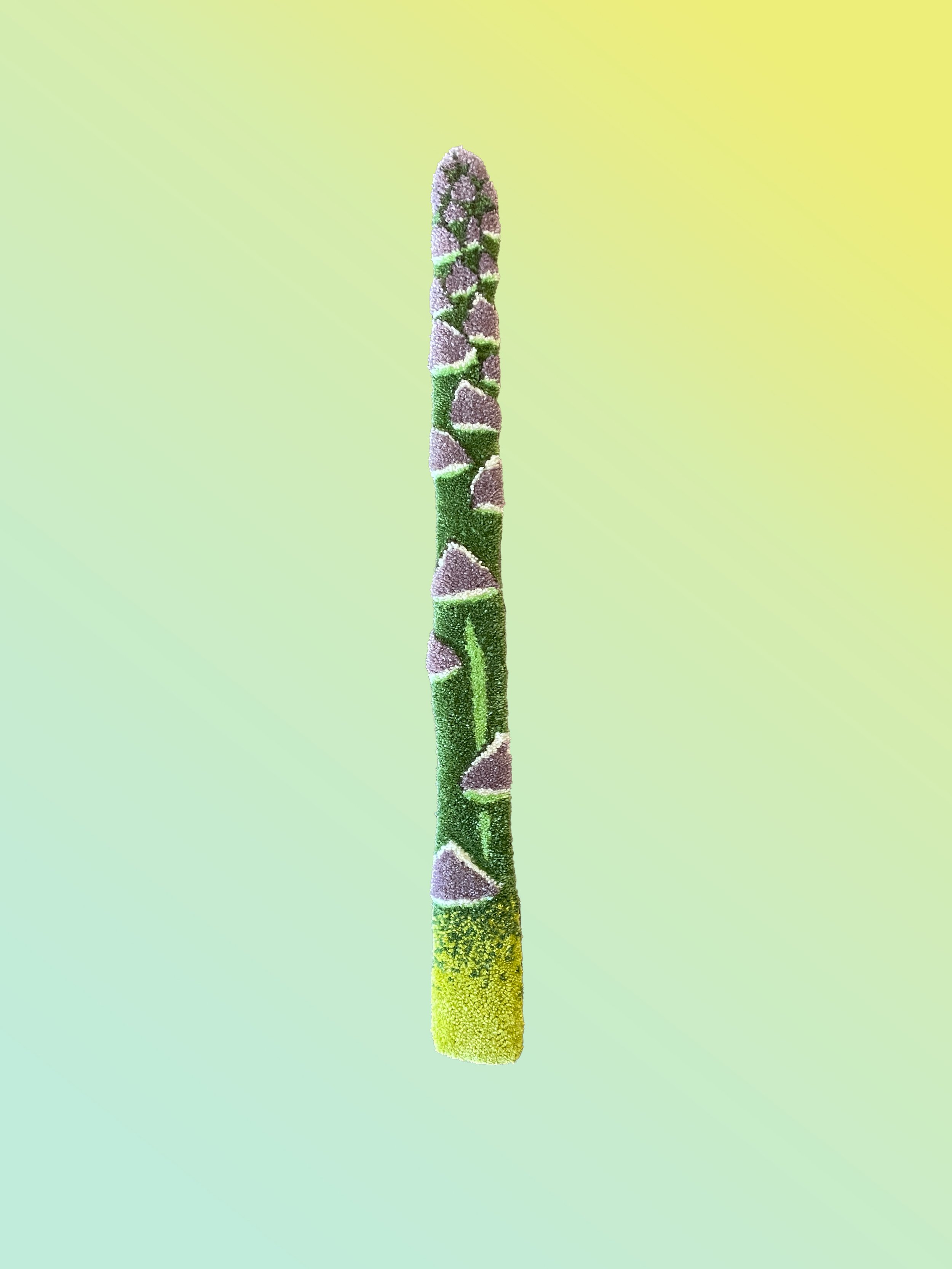 Asparagus_Archive.jpg