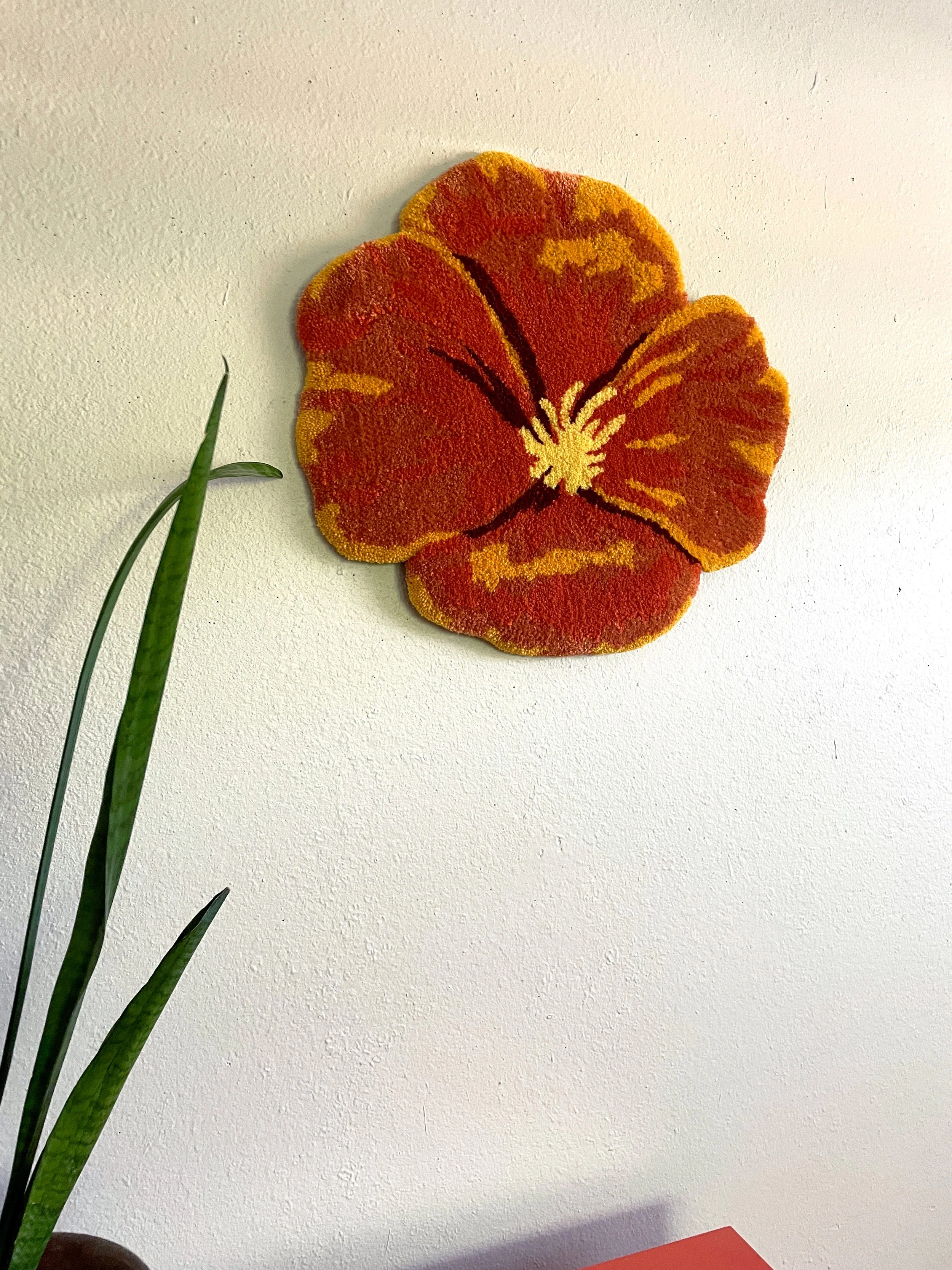 CaliforniaPoppyLS_Archive.jpg