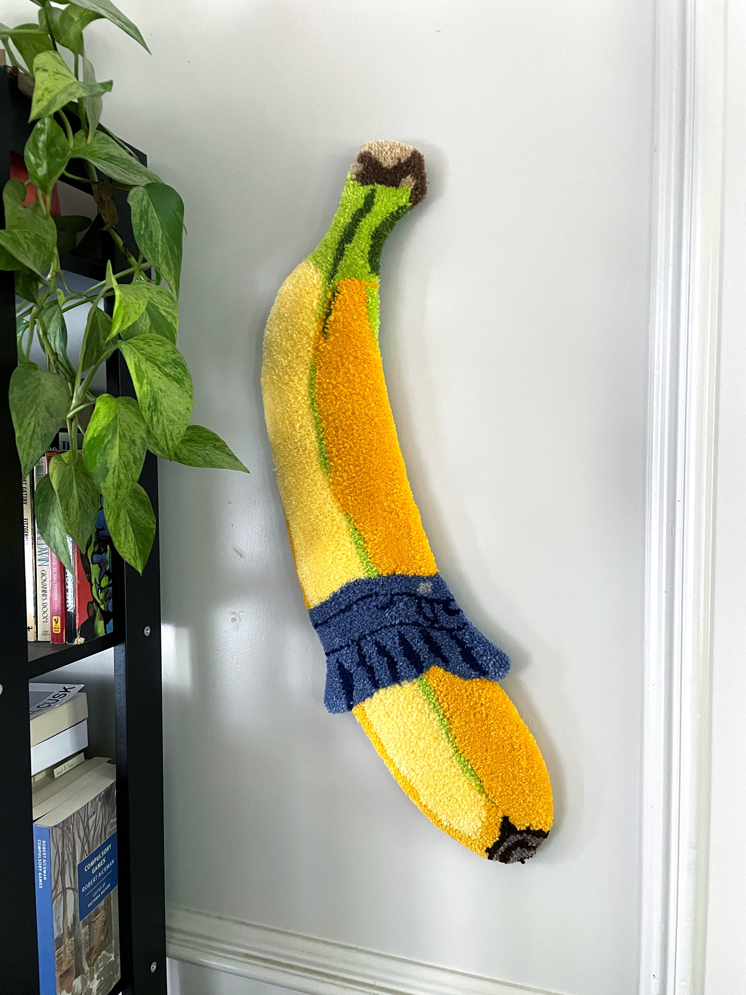 BananaMiniskirtLS_Archive.jpg