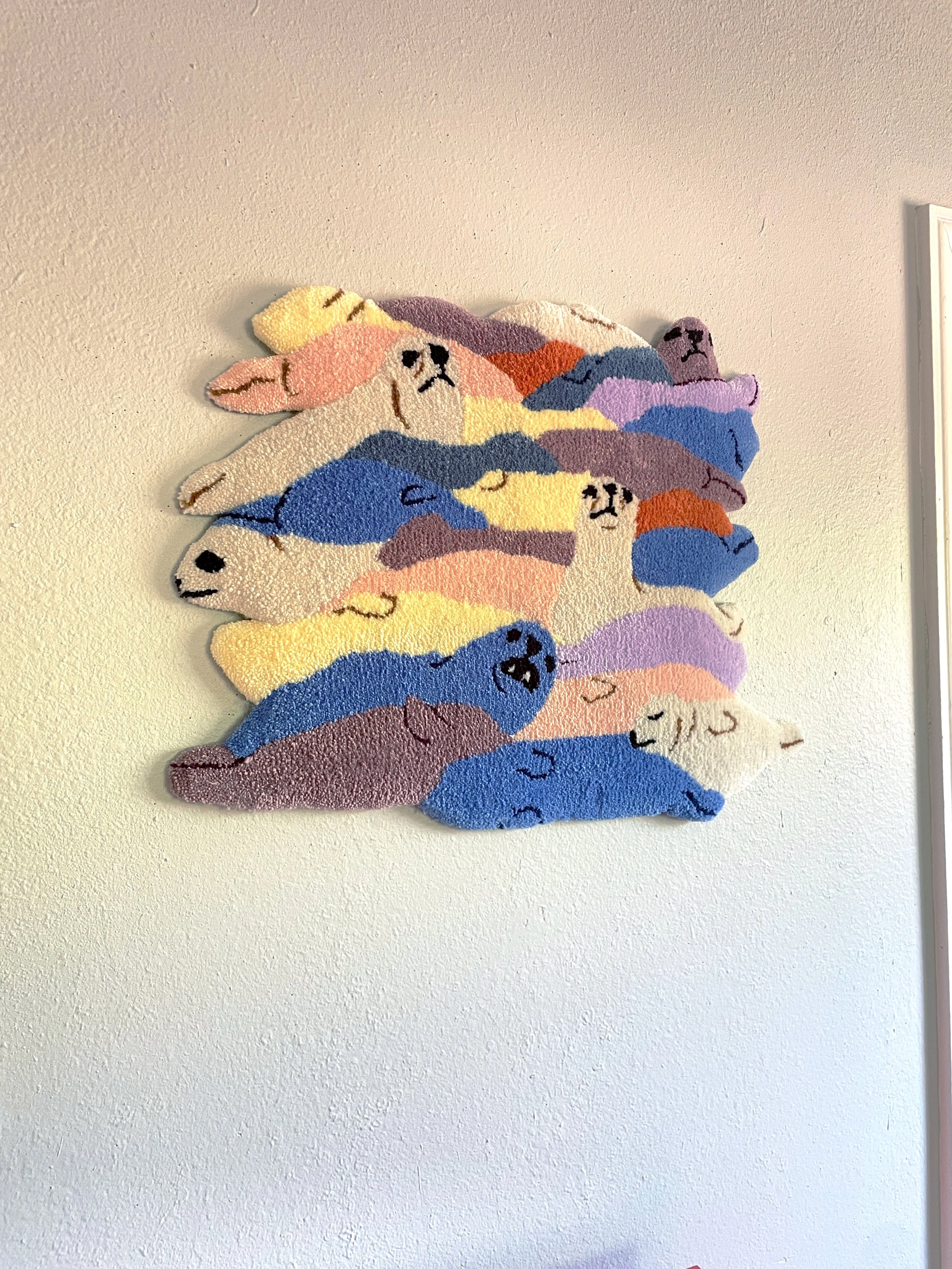 SealBeach2LS_Archive.jpg