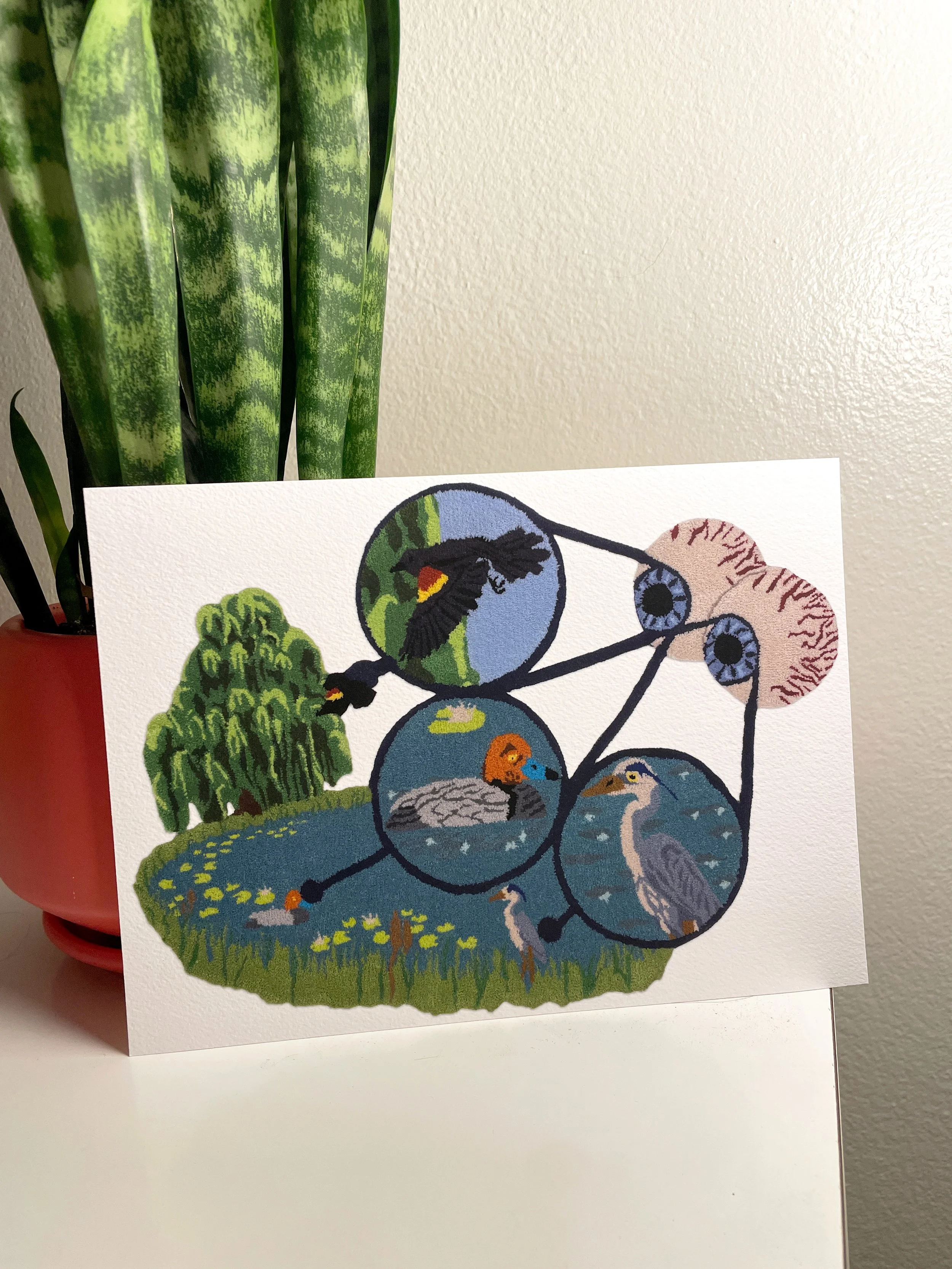 BirdsightedPrint.jpg