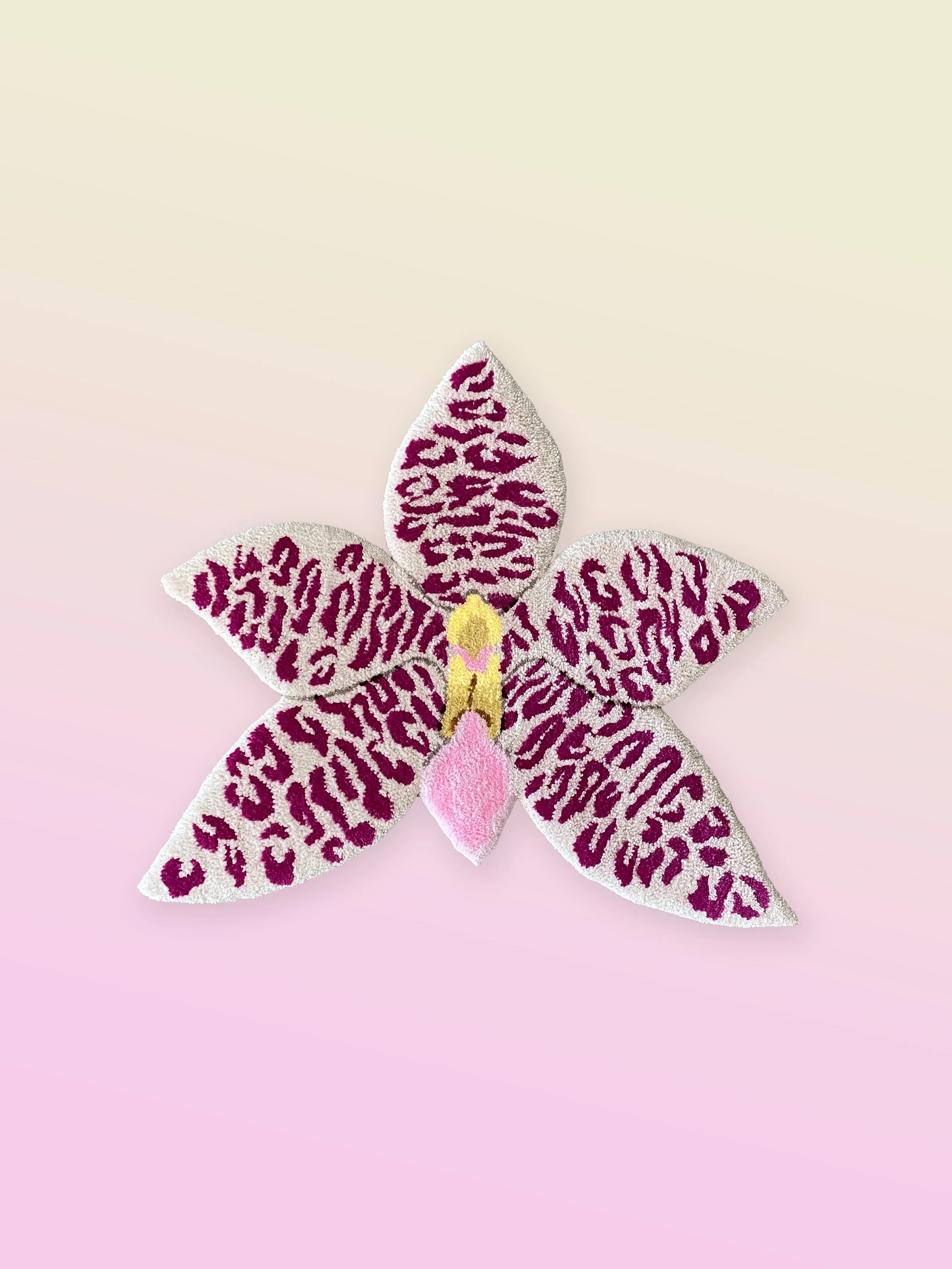 Orchid3_Archive.jpg