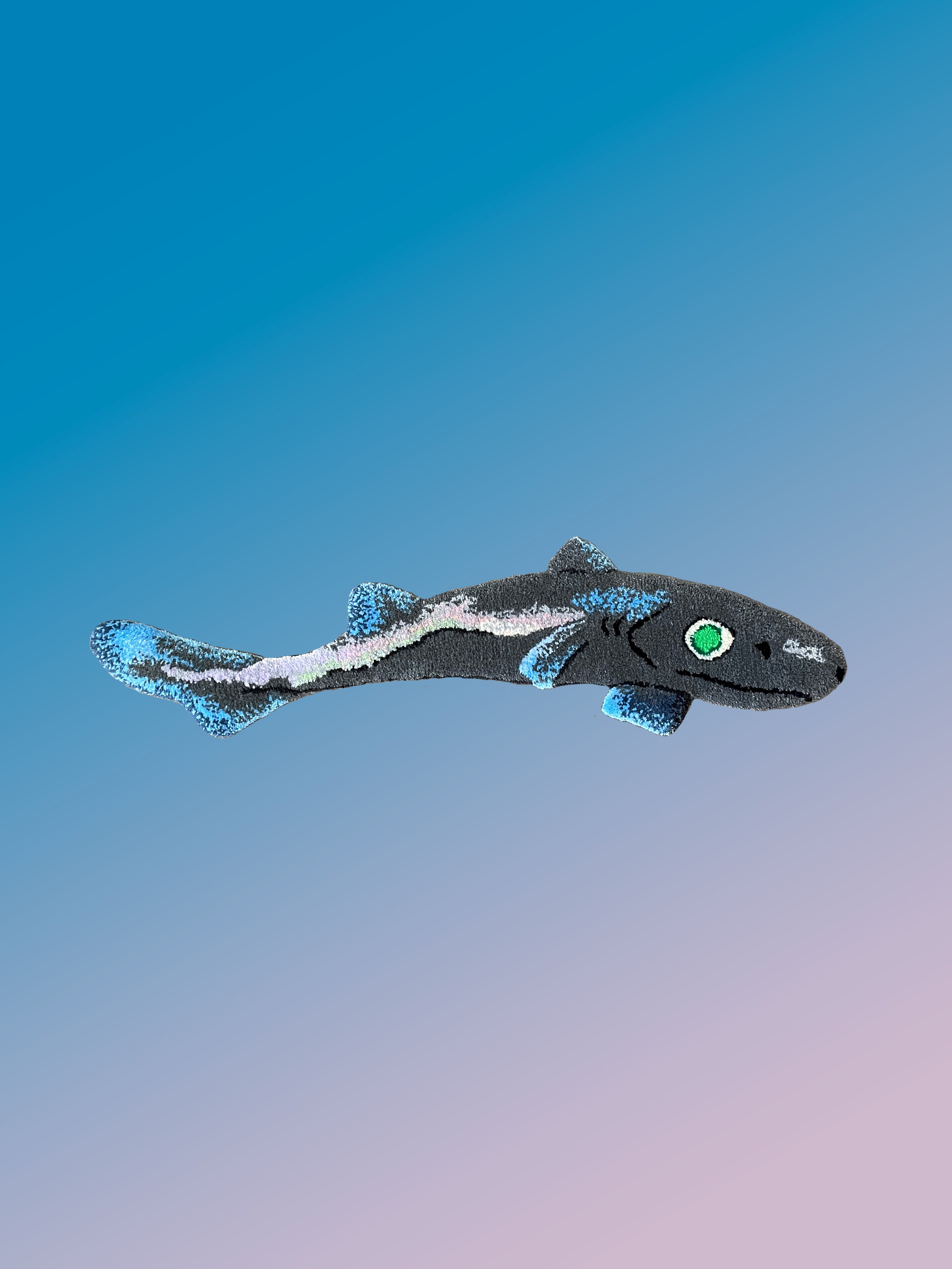 DwarfLanternshark_Archive.jpg