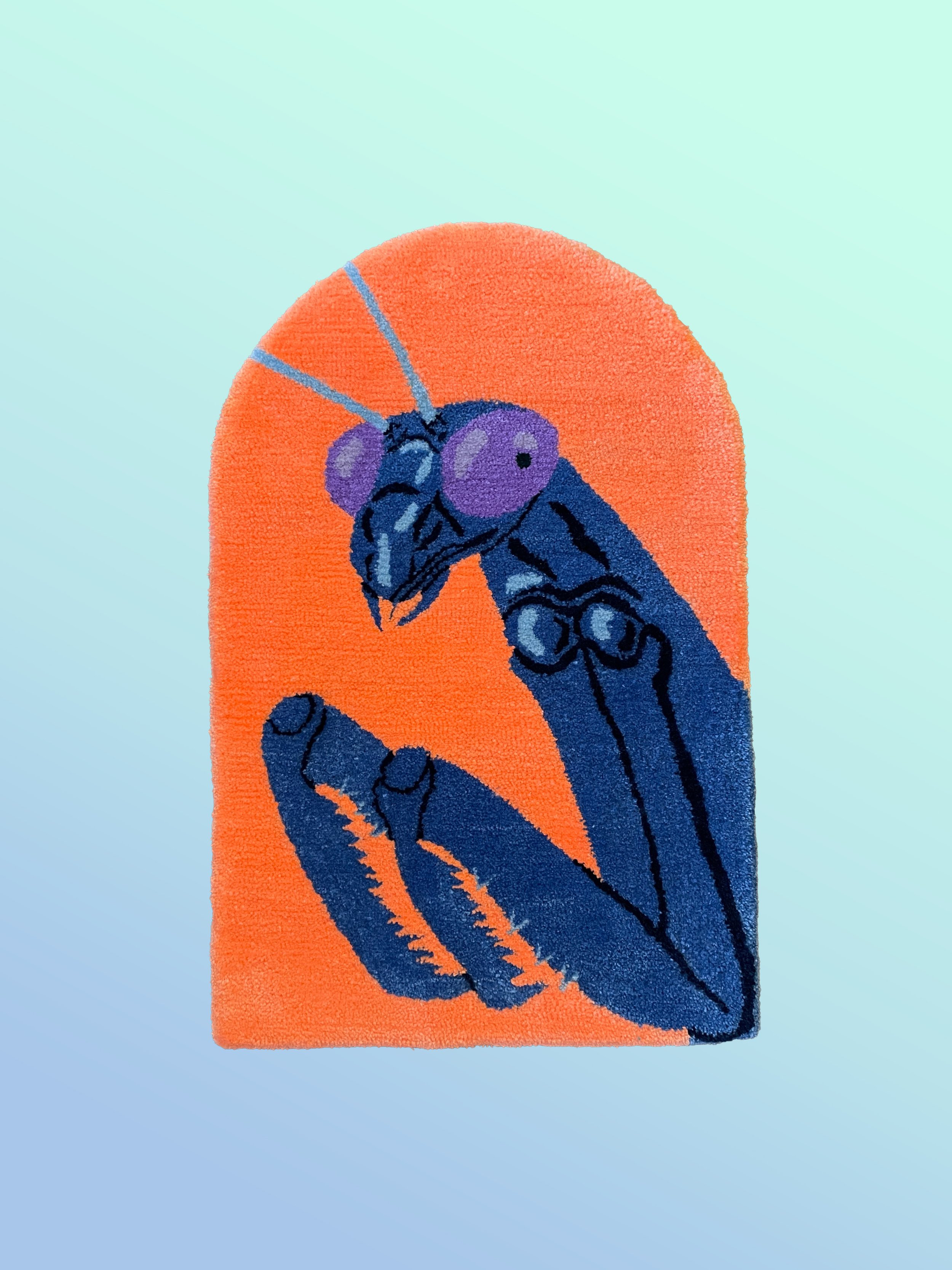 BlueMantis_Archive.jpg