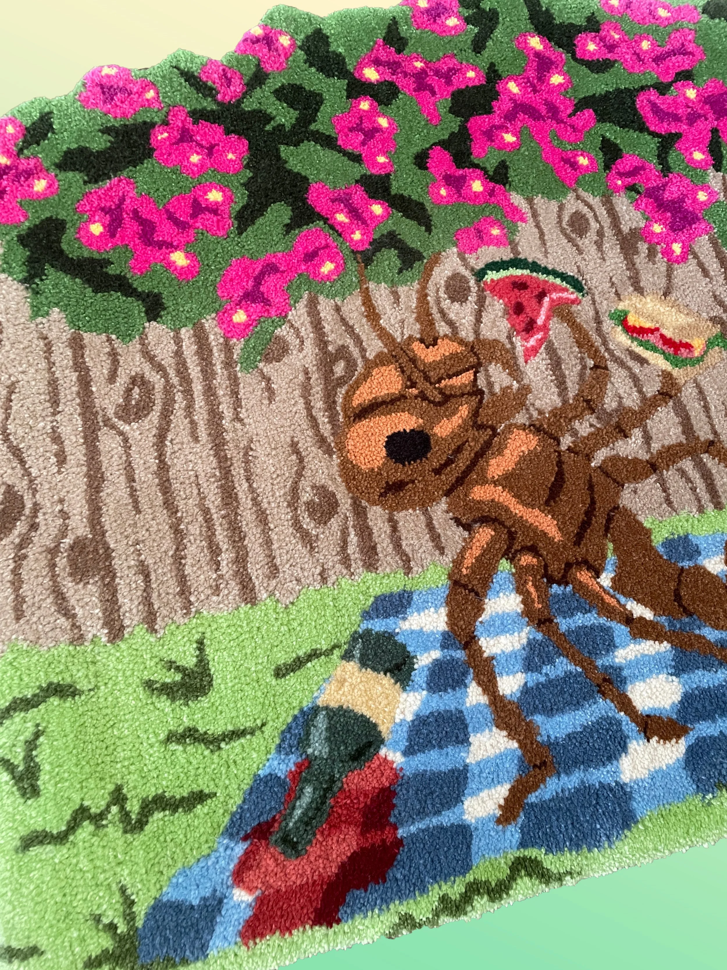 PicnicRuinerCU_Archive.jpg