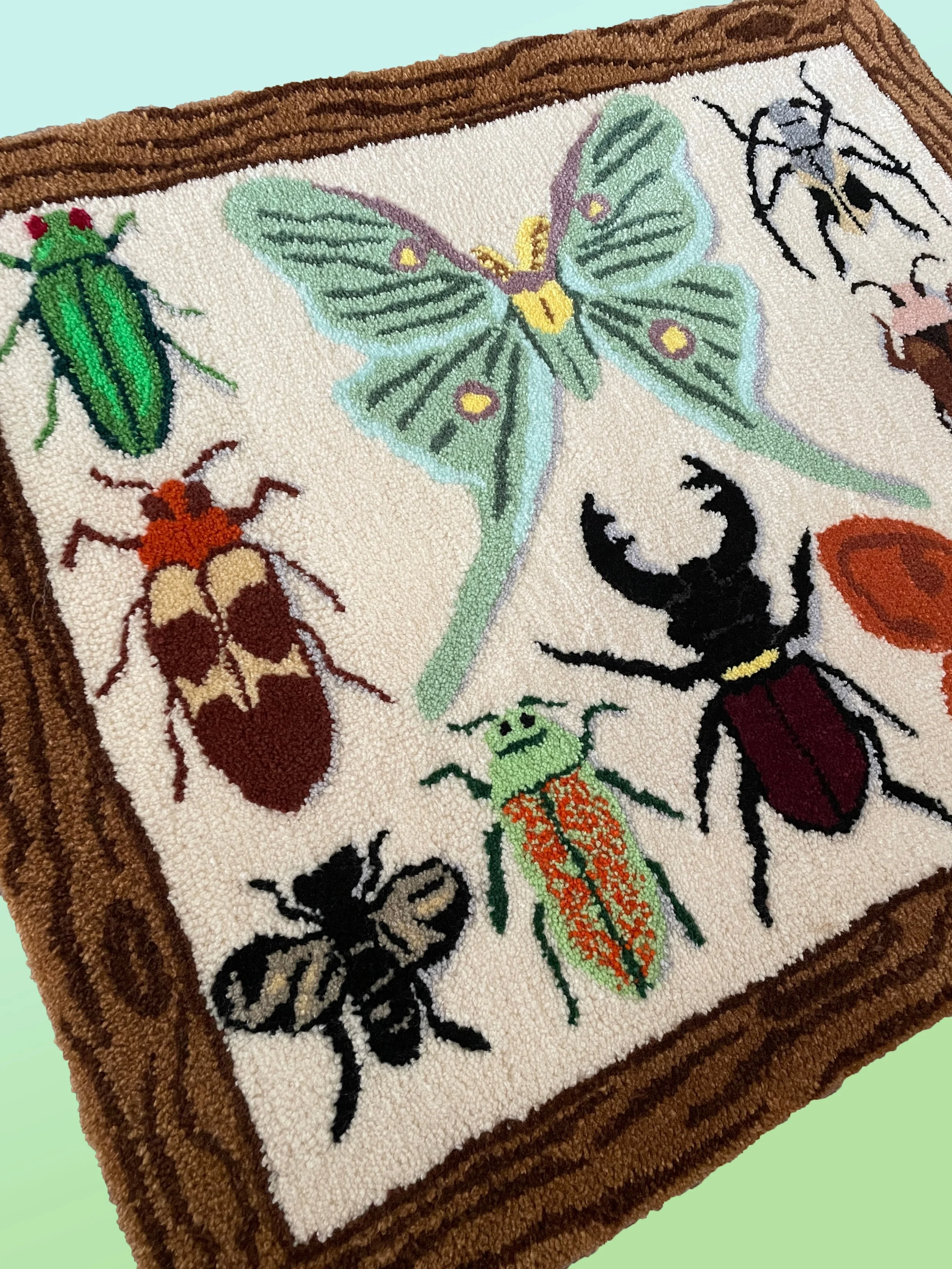 BugDisplayCU_Archive.jpg