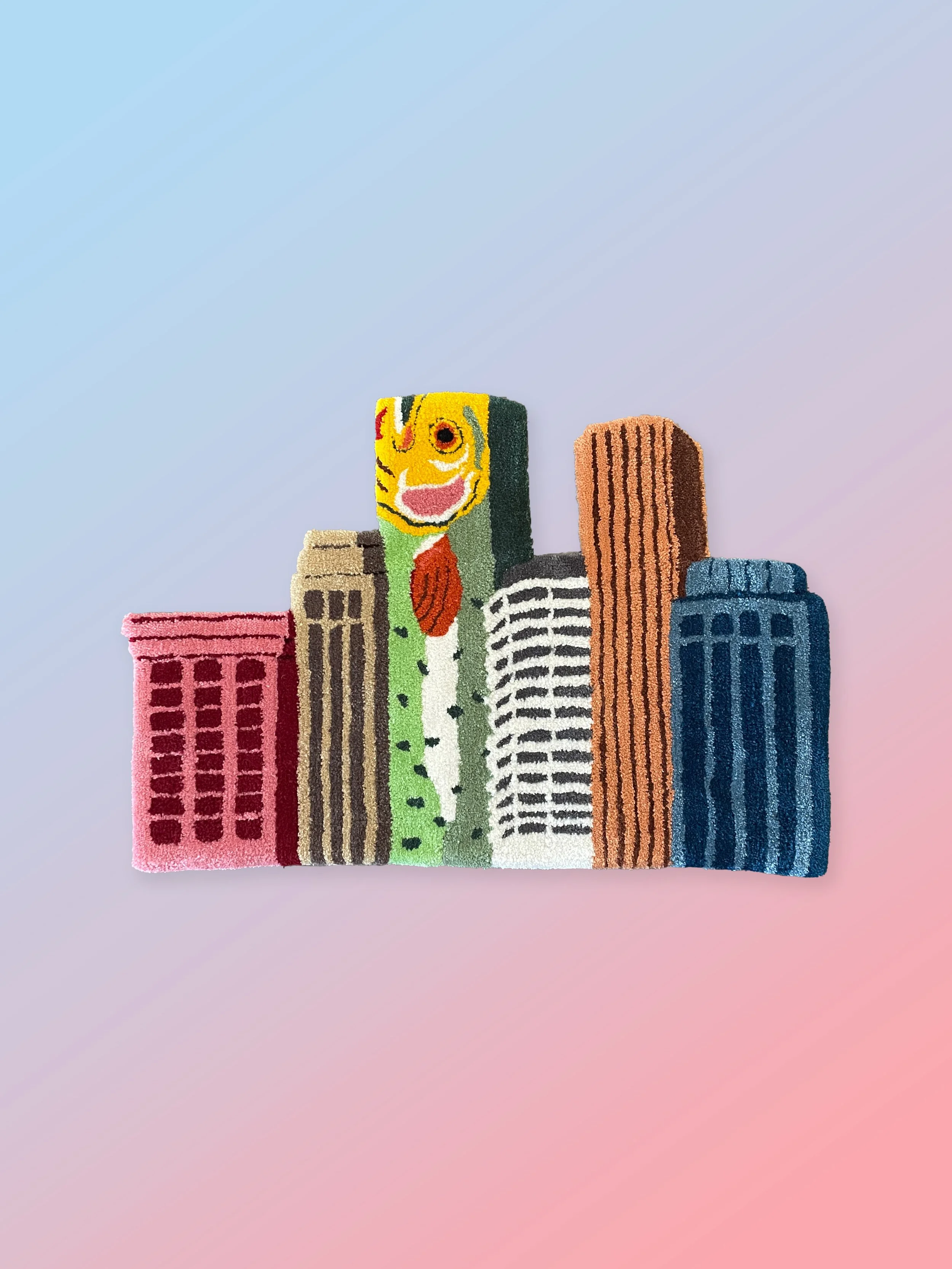 TroutSkyscraper_Archive.jpg