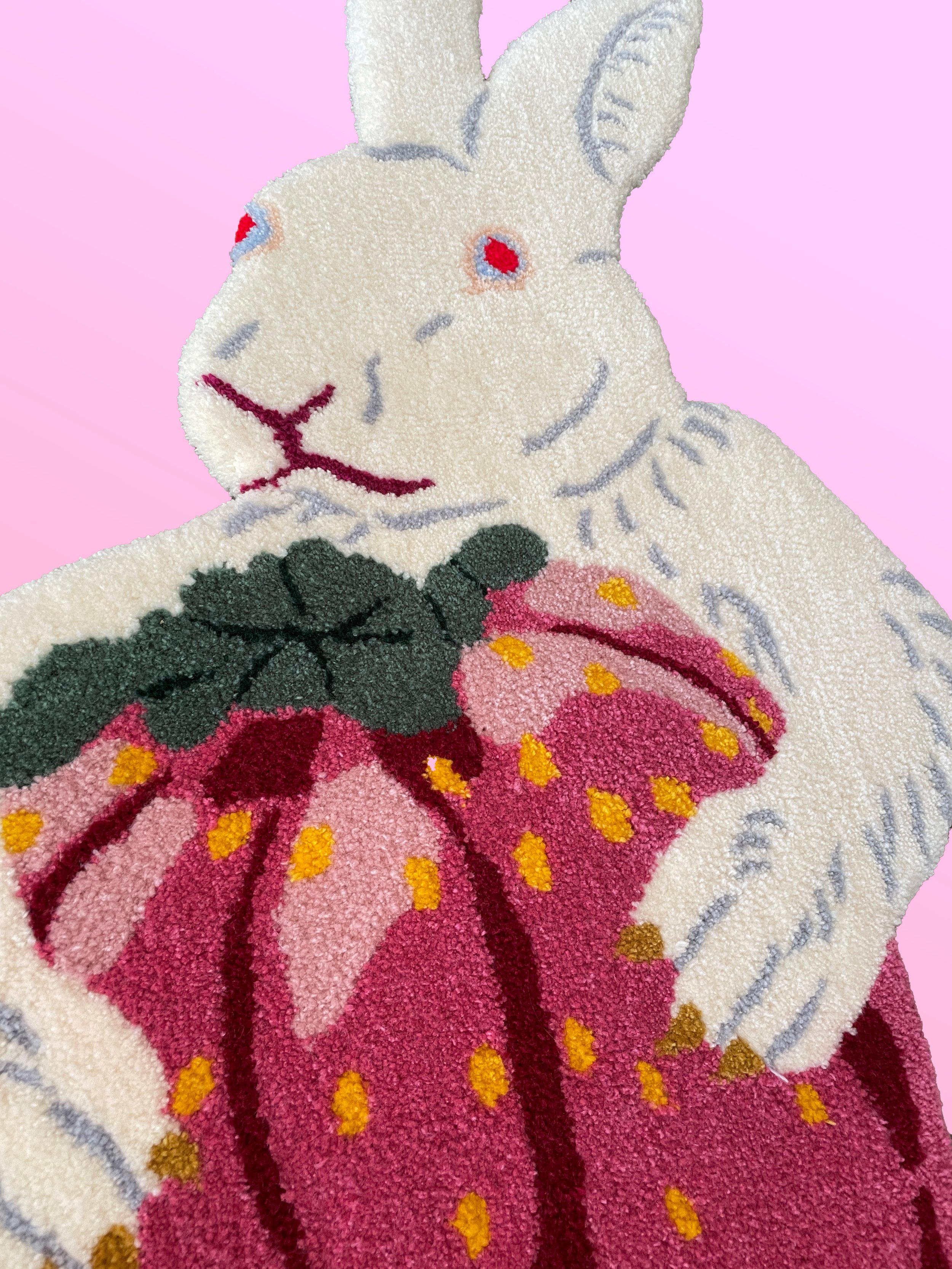 BunnyStrawbPinkCU_Archive.jpg