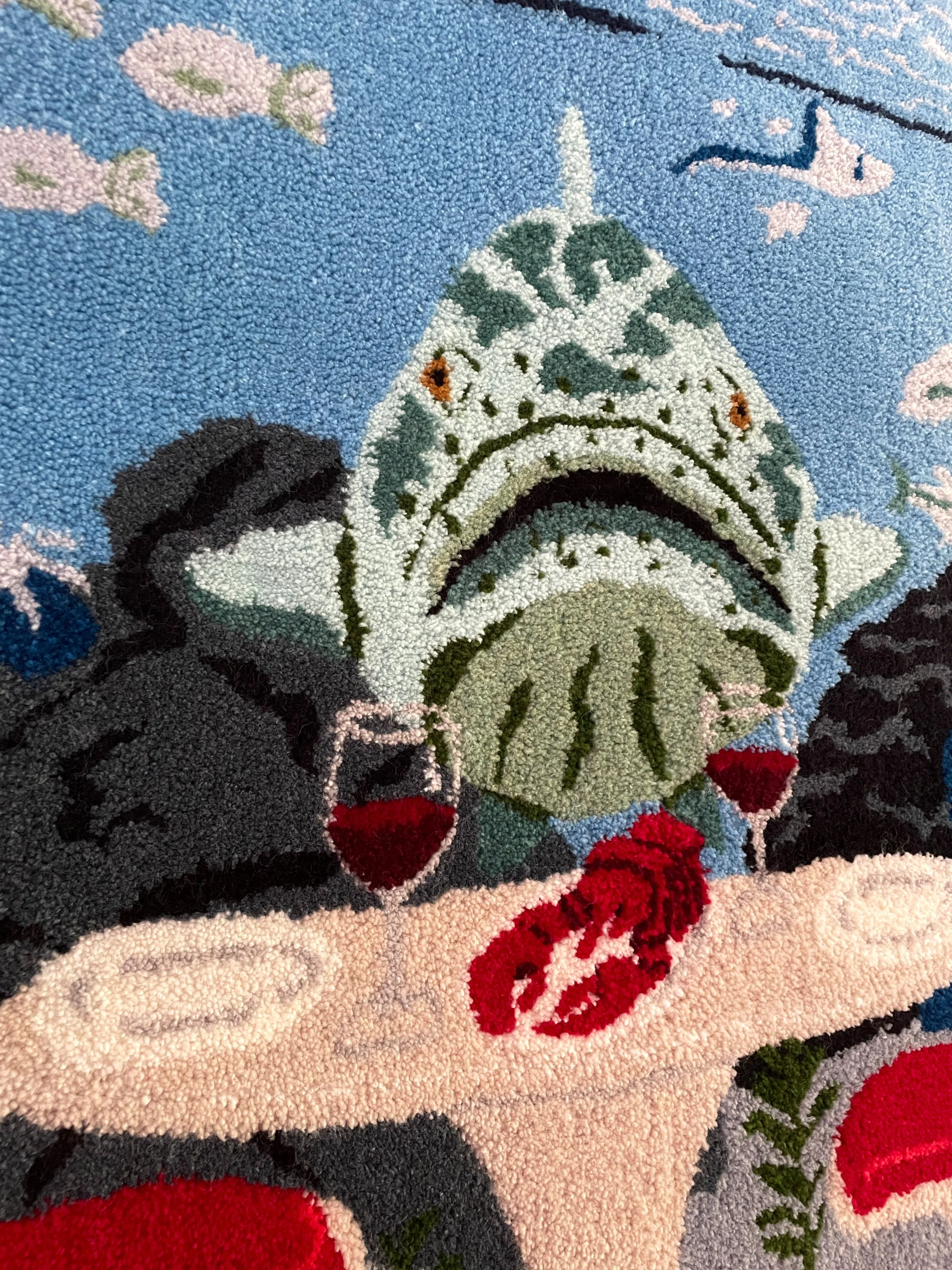 AquariumRestaurantCU_Archive.jpg