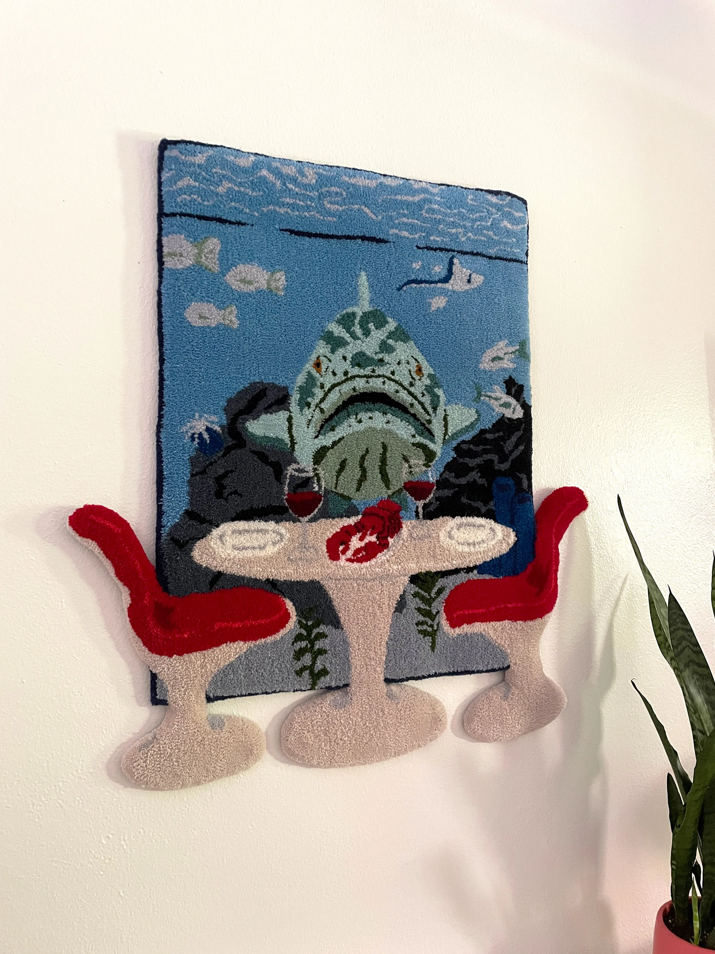 AquariumRestaurantLS_Archive.jpg