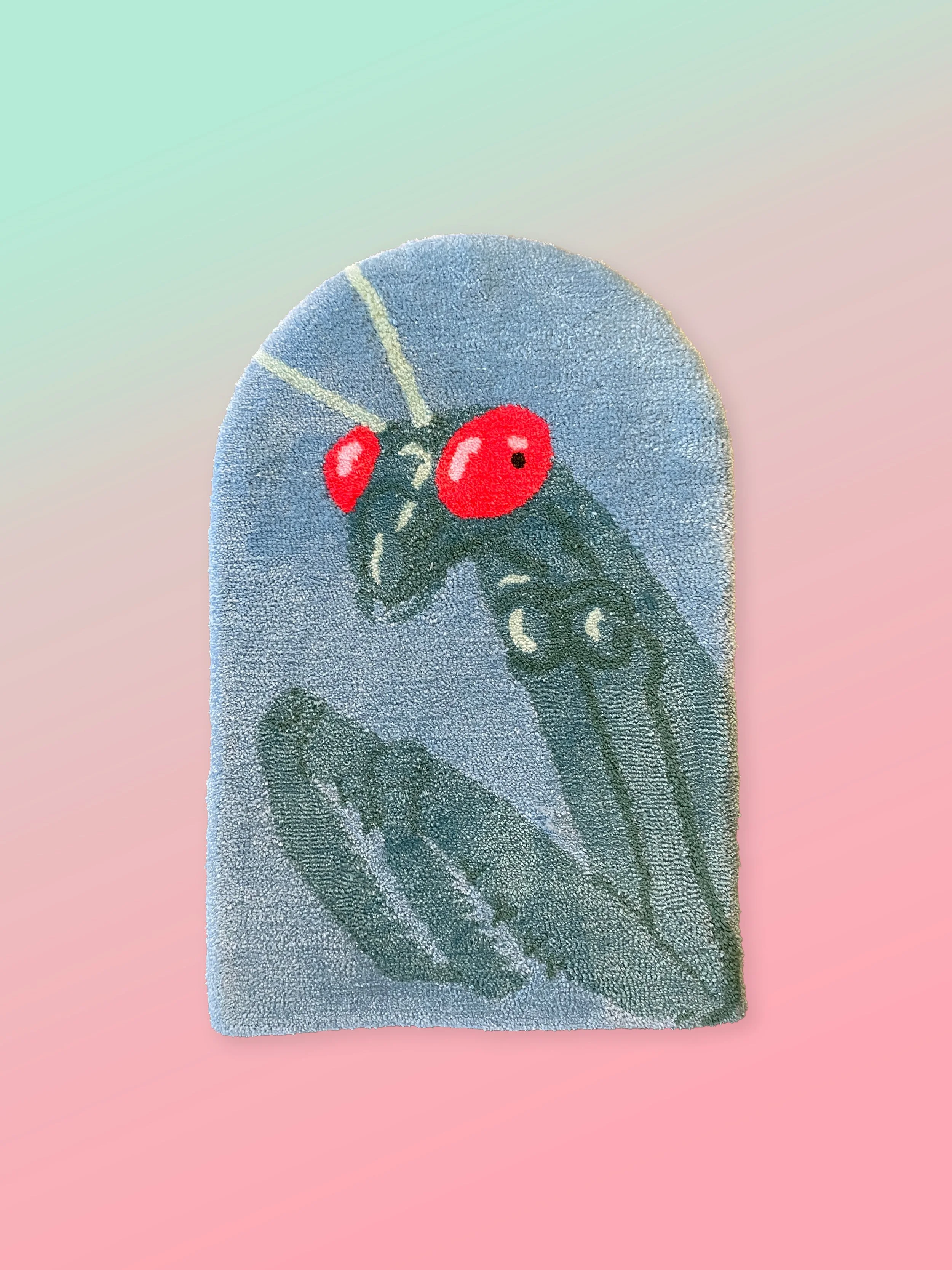 GreenMantis_Archive.jpg