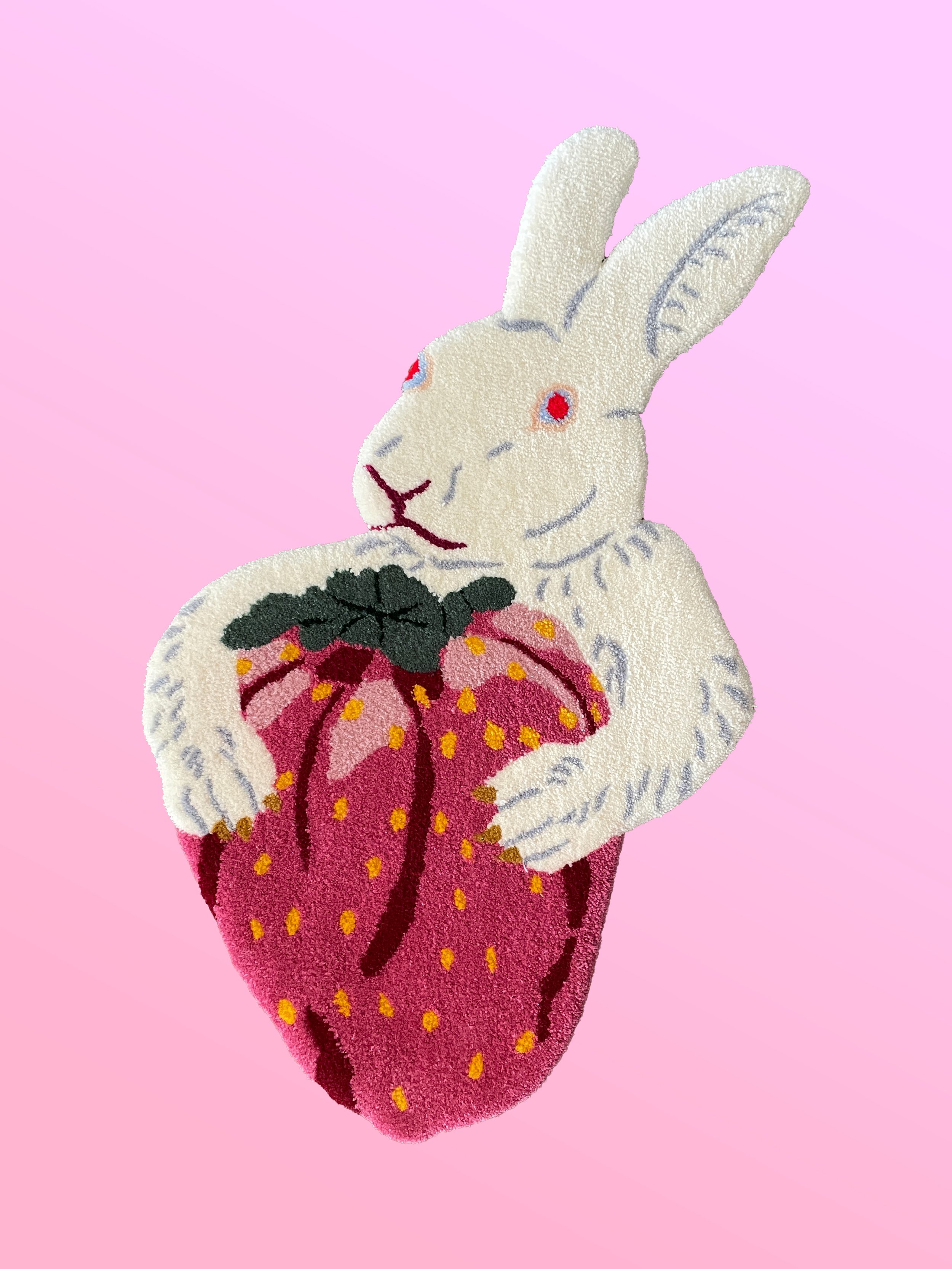 BunnyStrawbPink_Archive.jpg