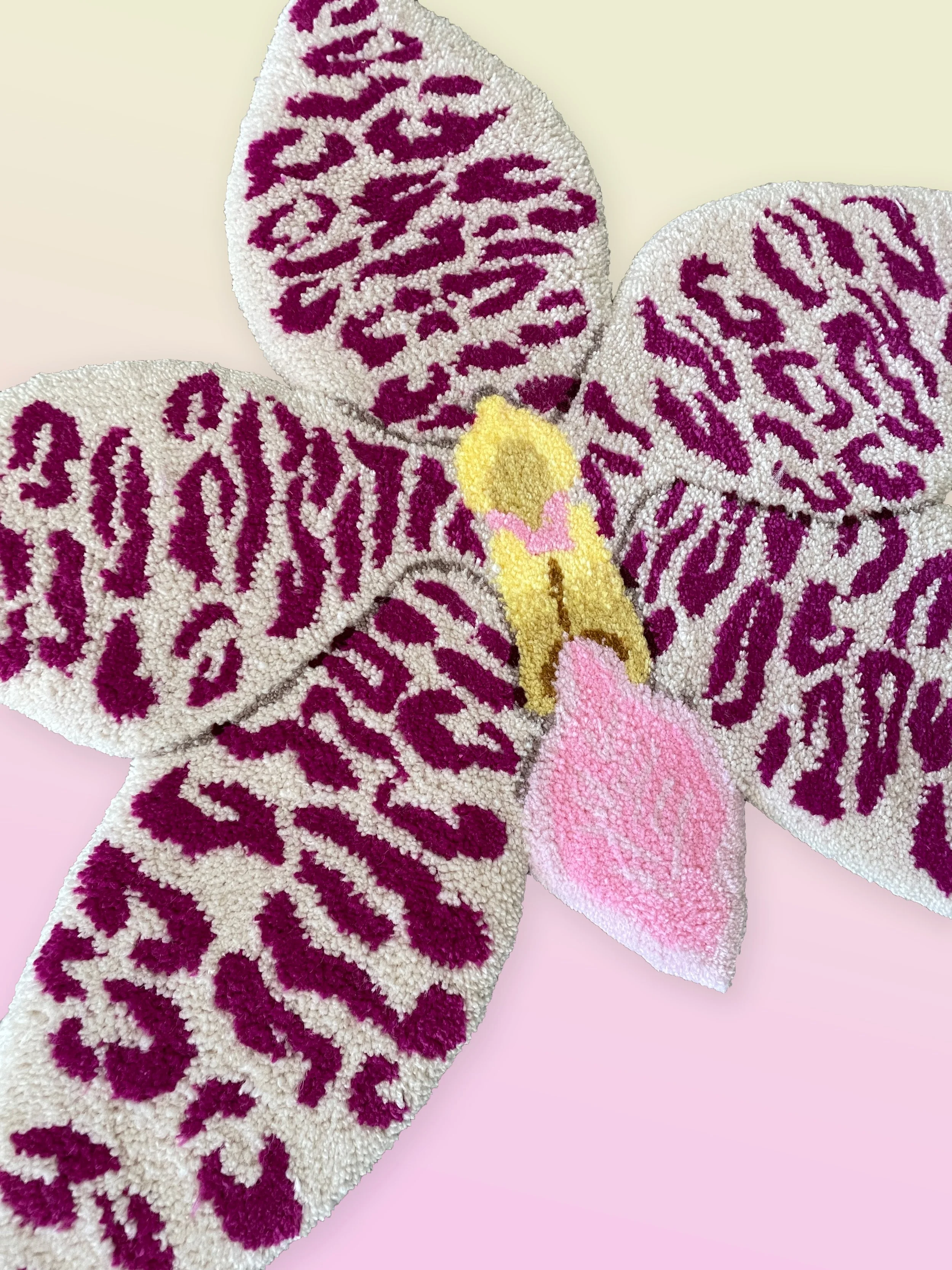 Orchid3CU_Archive.jpg