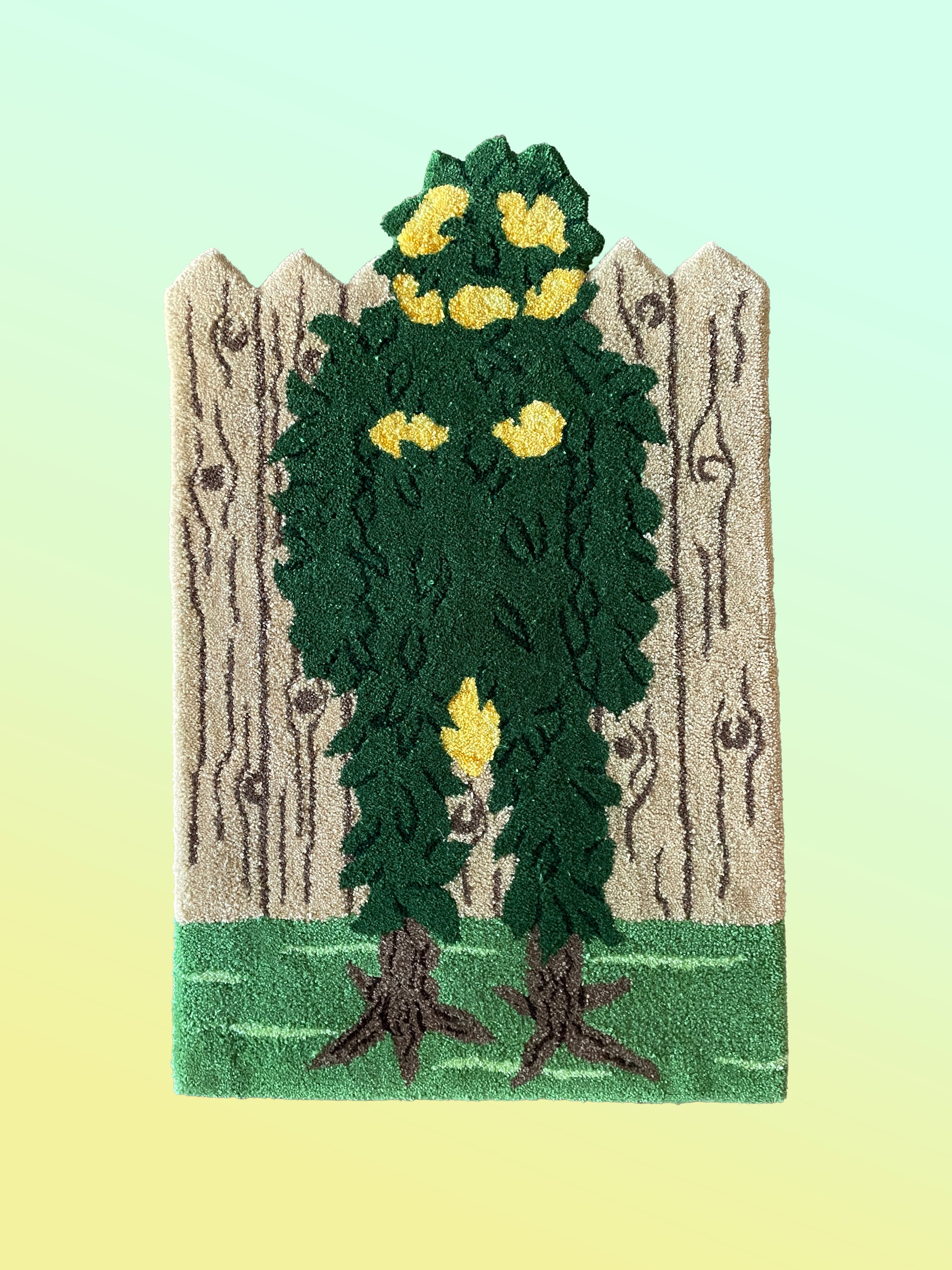 LemonTree_Archive.jpg