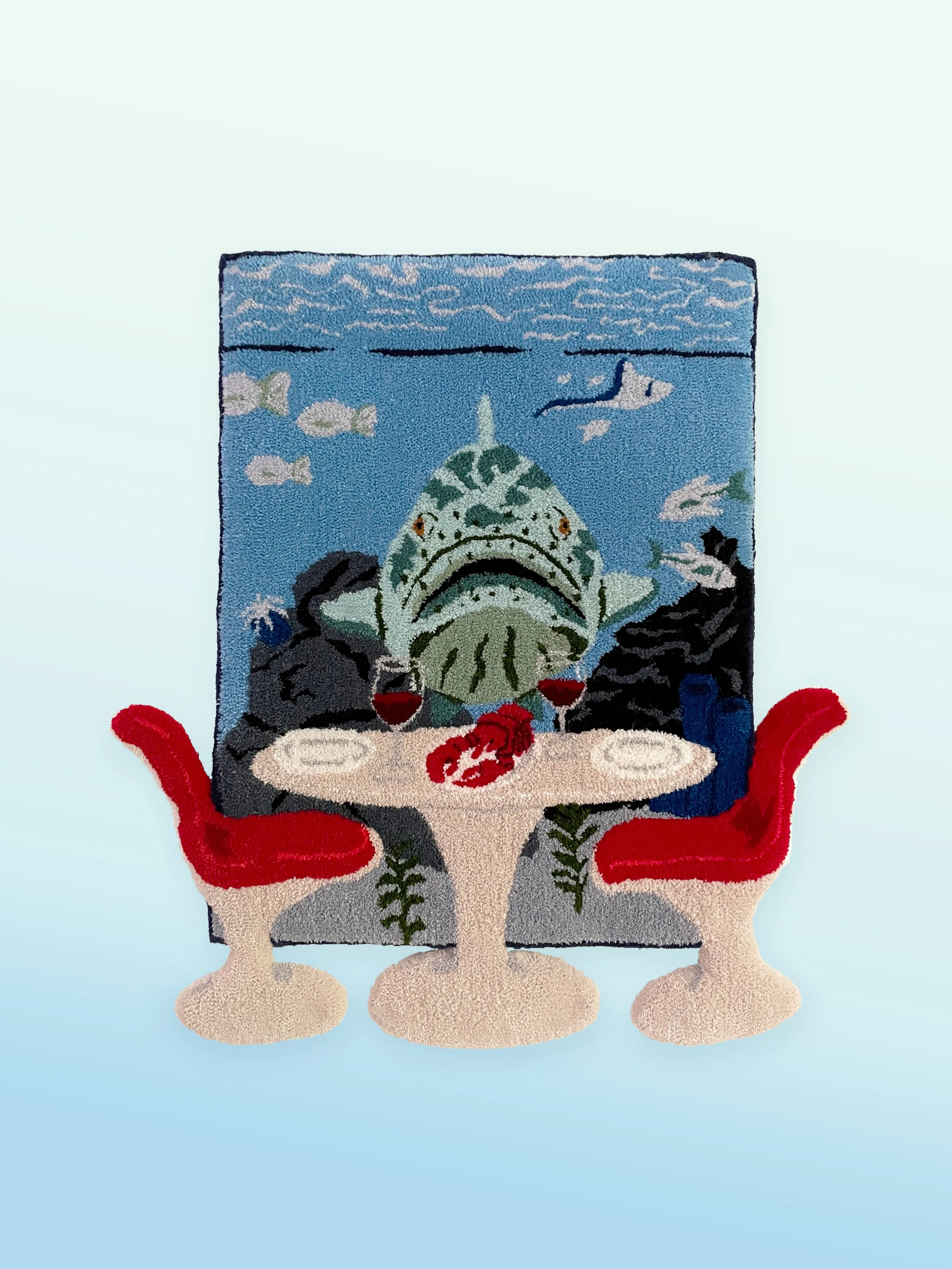 AquariumRestaurant_Archive.jpg