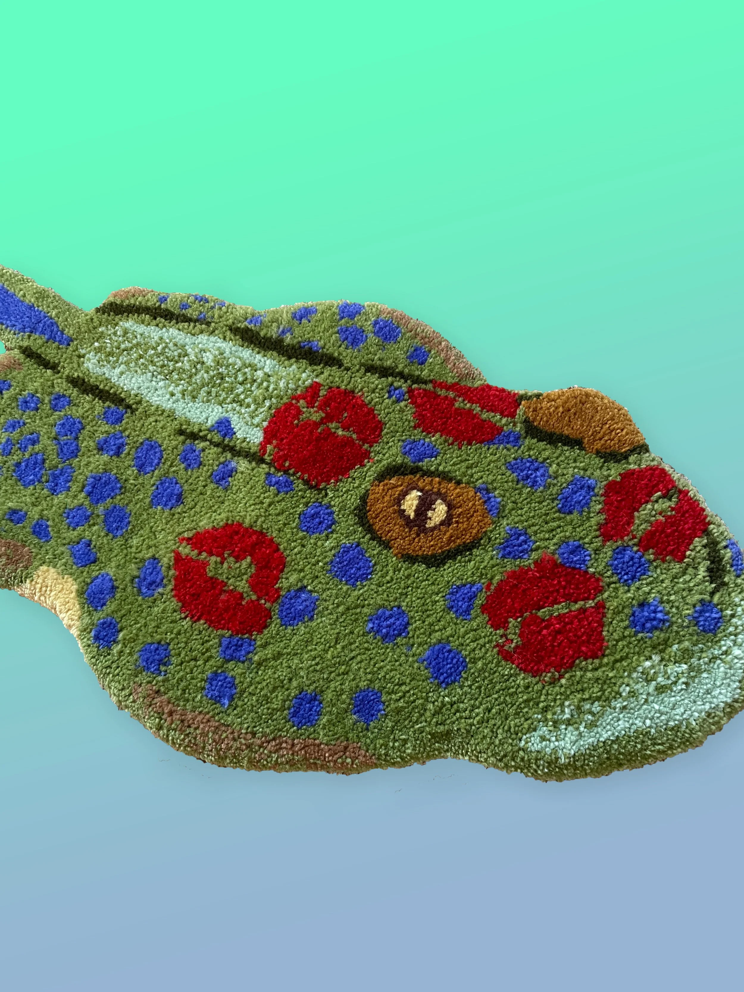BlueSpottedRibbonTailCU_Archive.jpg