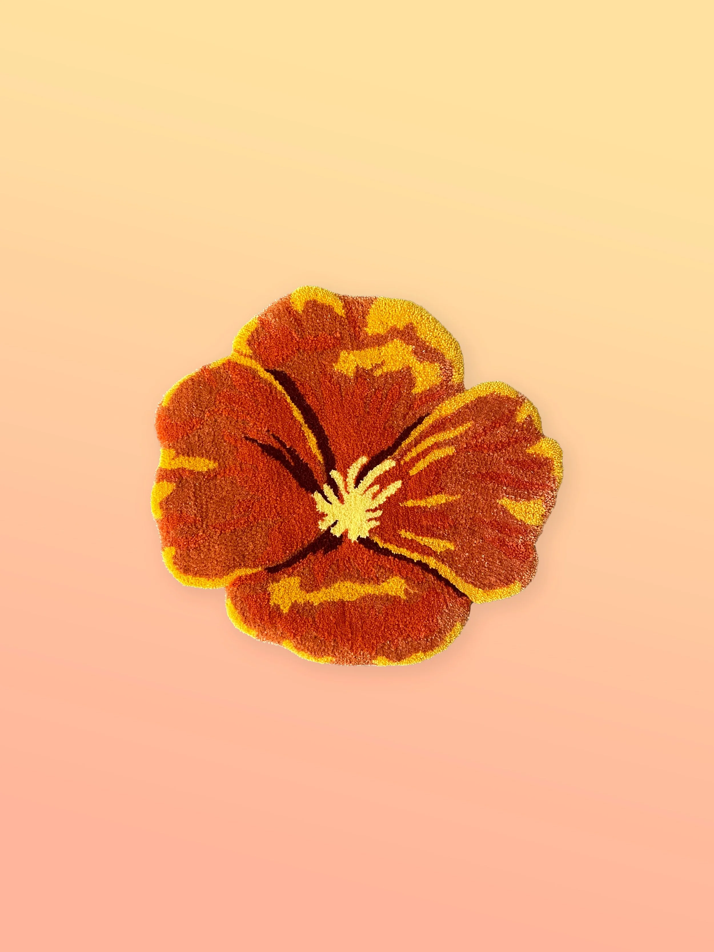 CaliforniaPoppy_Archive.jpg
