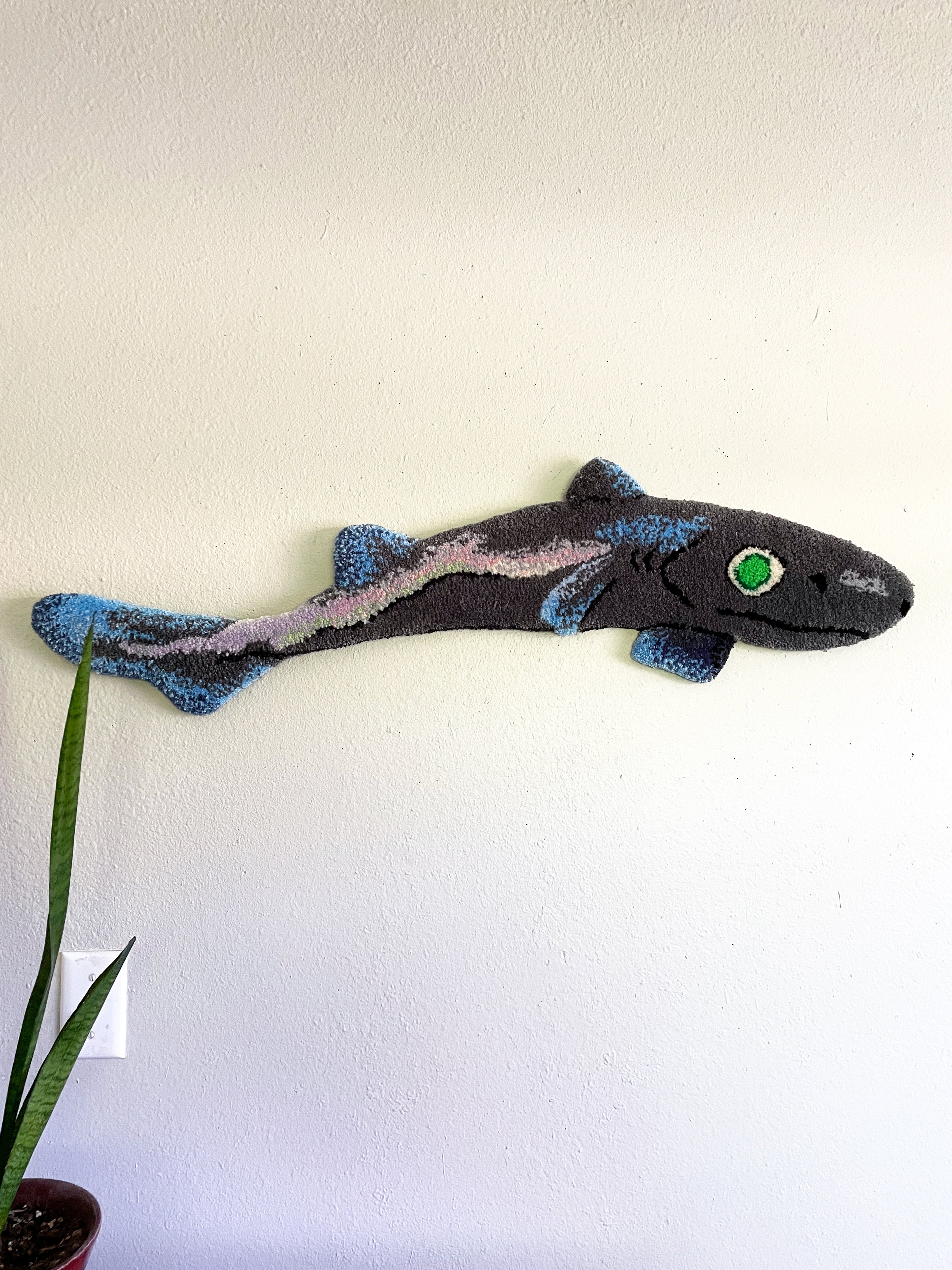 DwarfLanternsharkLS_Archive.jpg