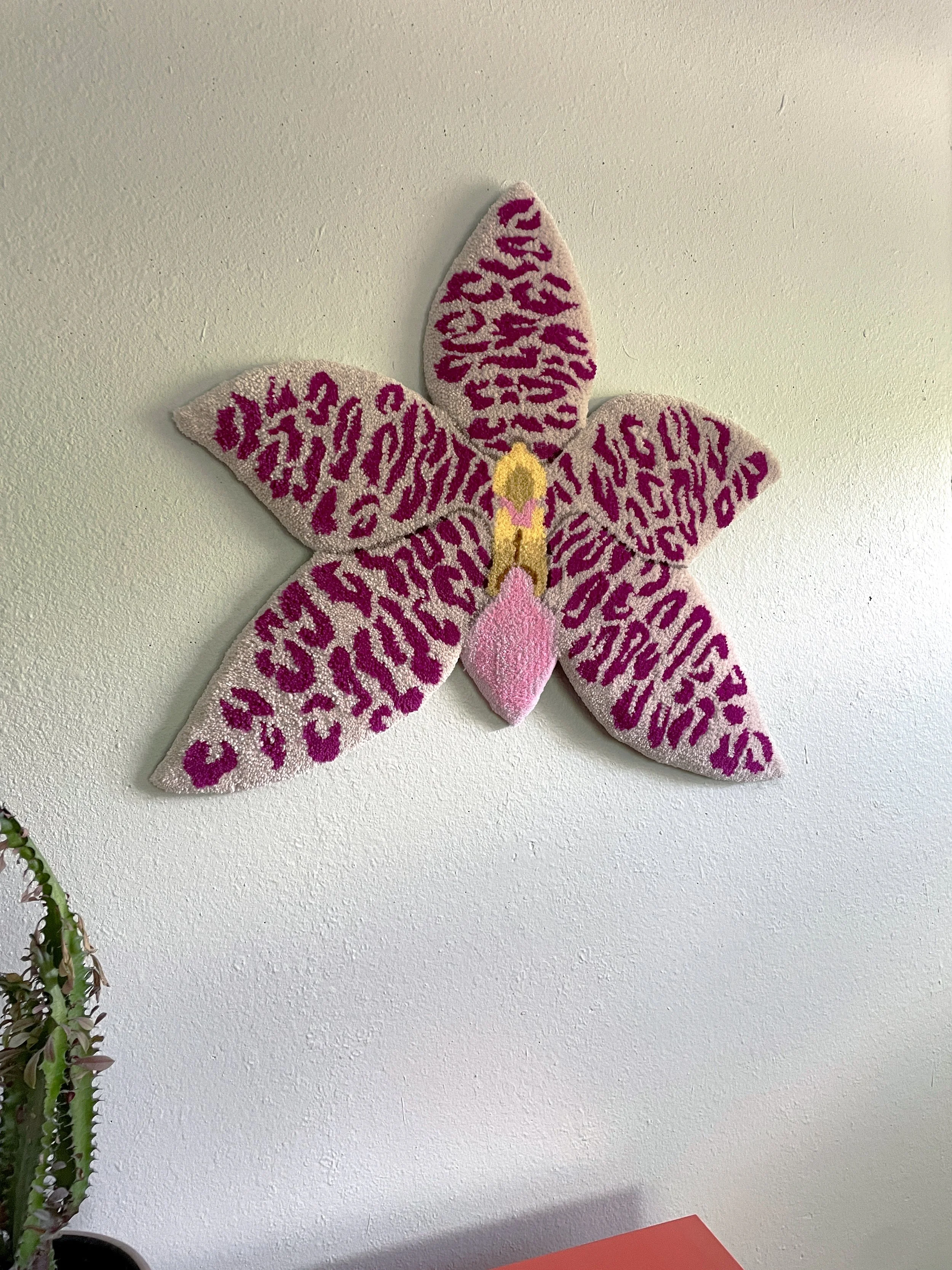 Orchid3LS_Archive.jpg